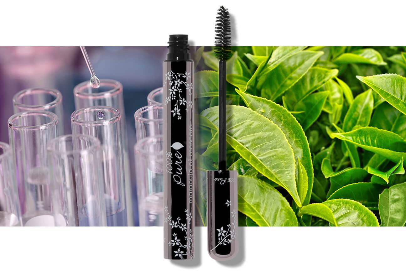 Mascara_Eye_Liner