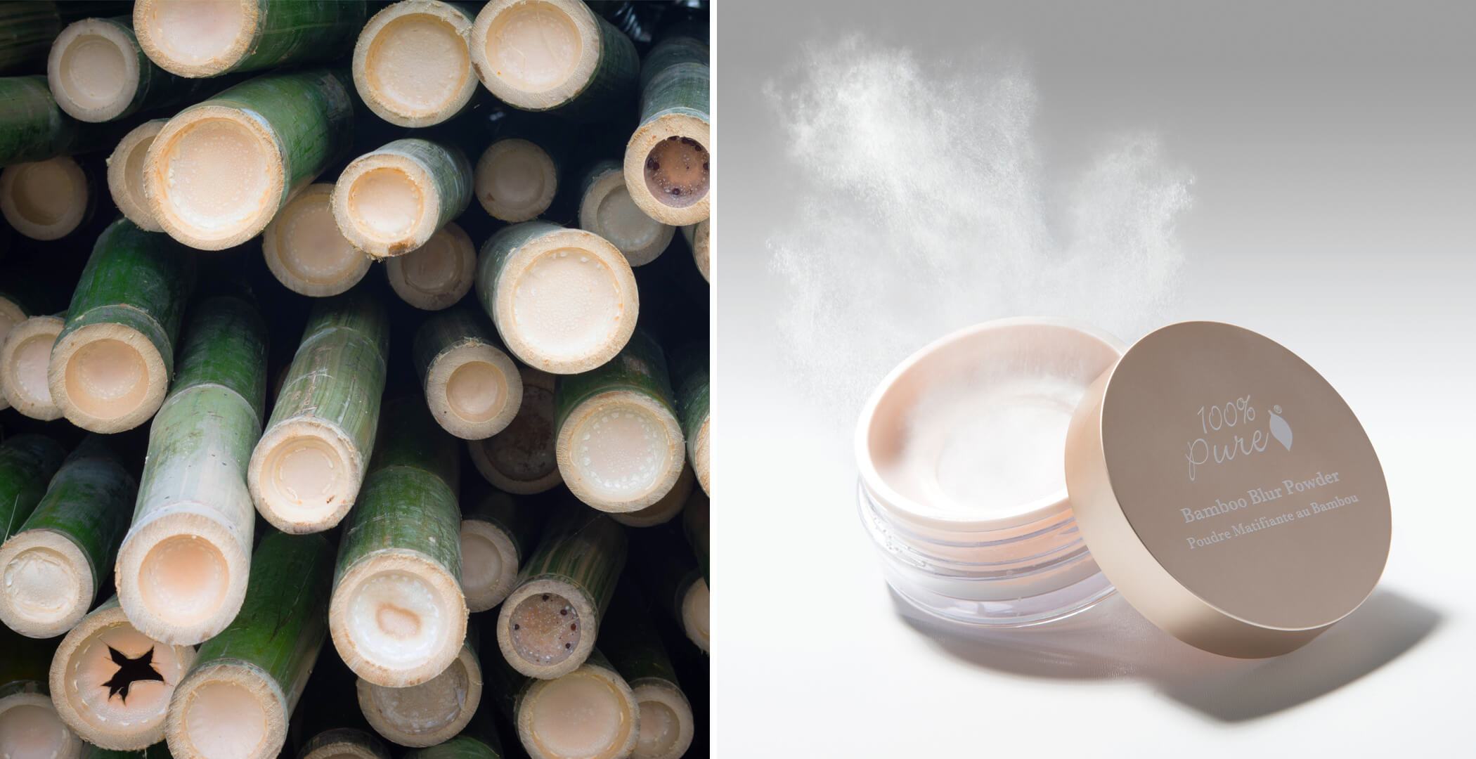 bamboo_blur_88fe716e-6134-4a41-9c34-905ace84cf85
