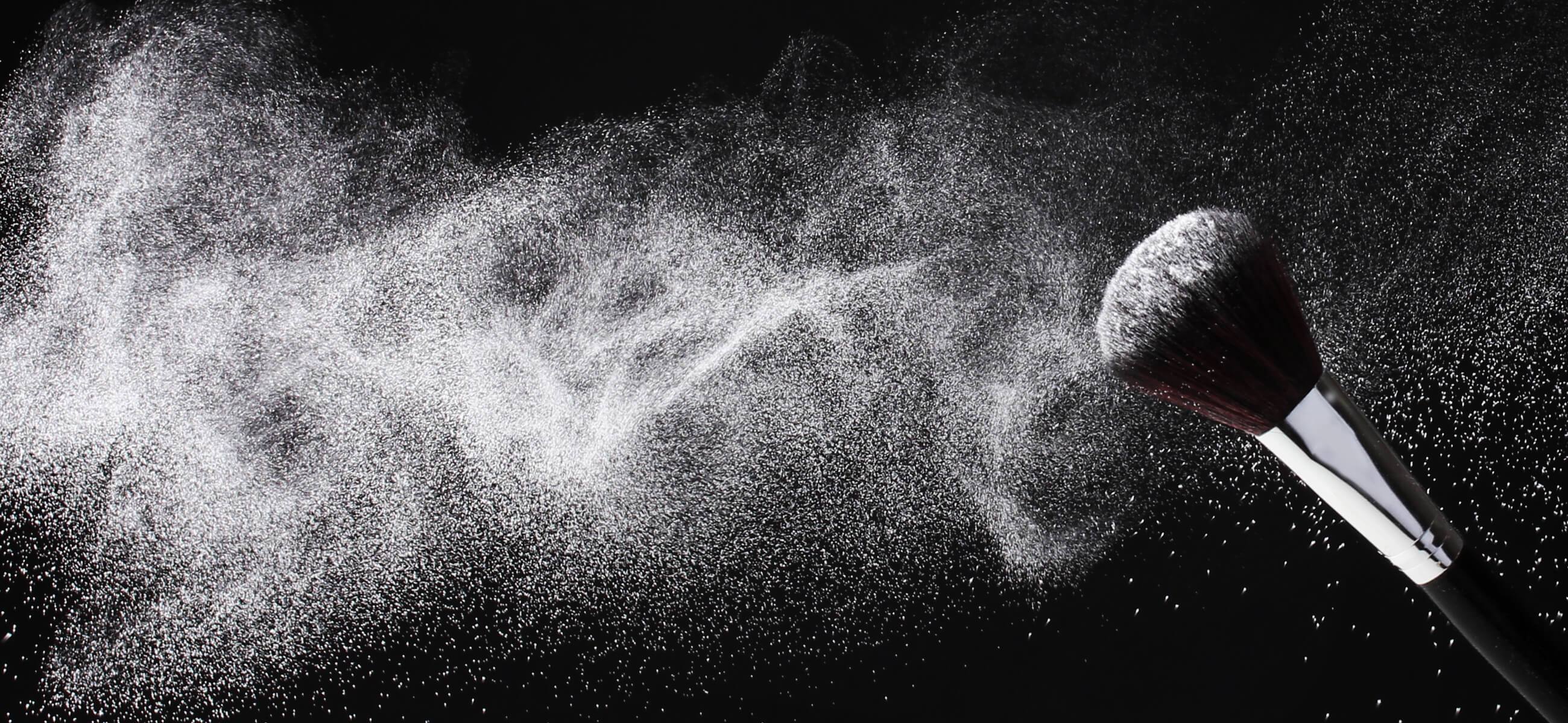 flying_powder