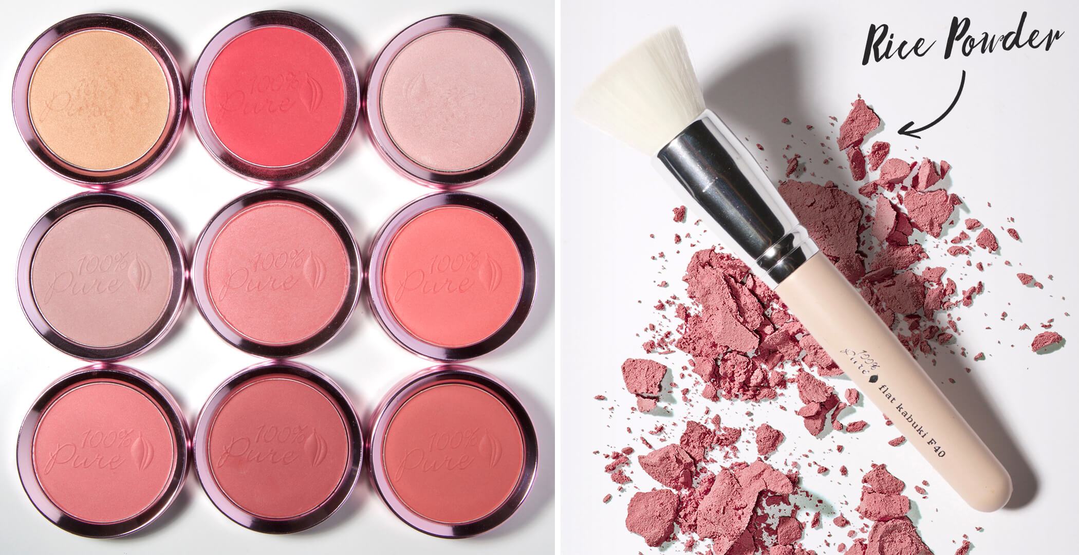 powder_blushes