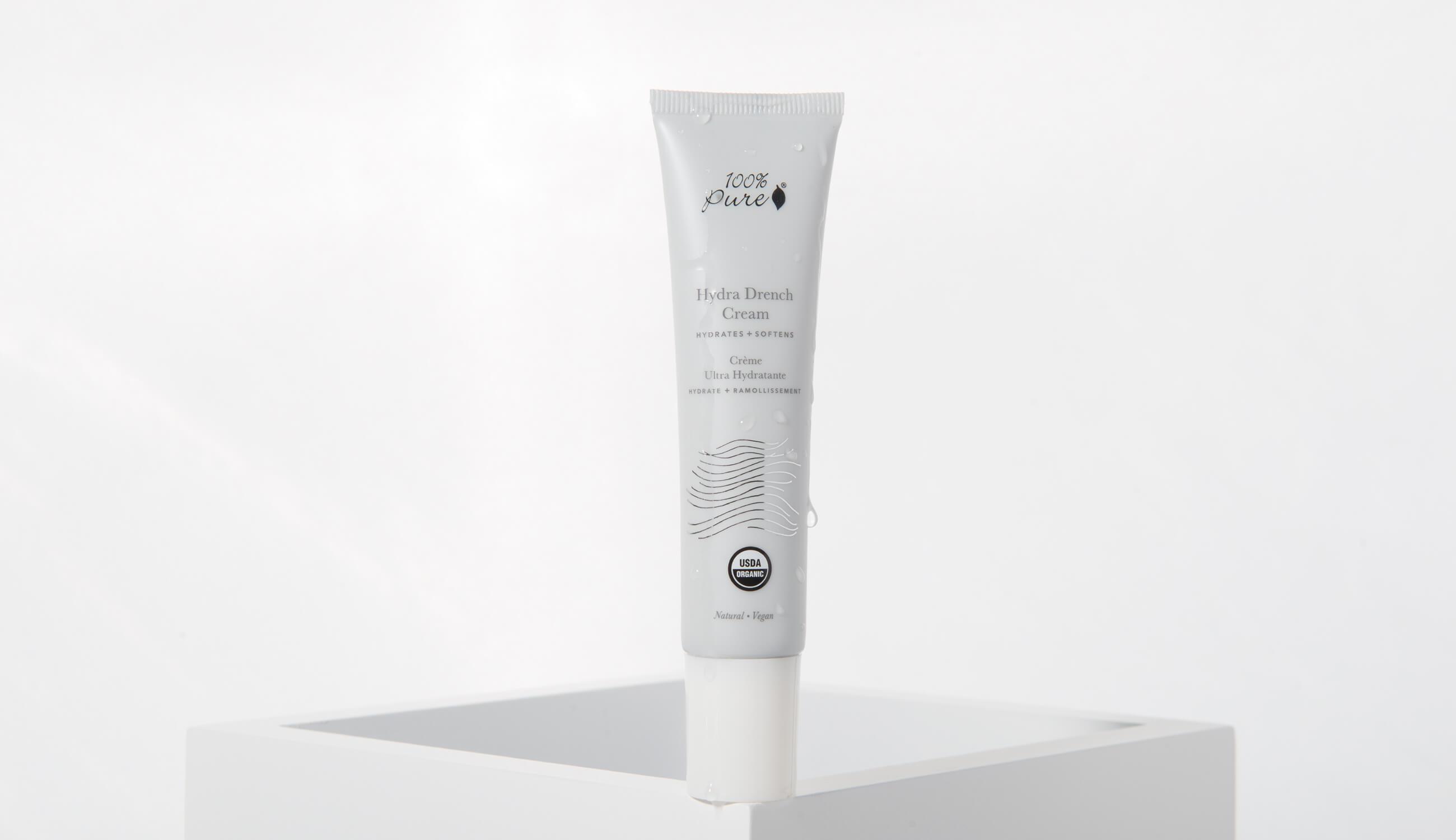 Hydra-Drench-Sensitive-Skin