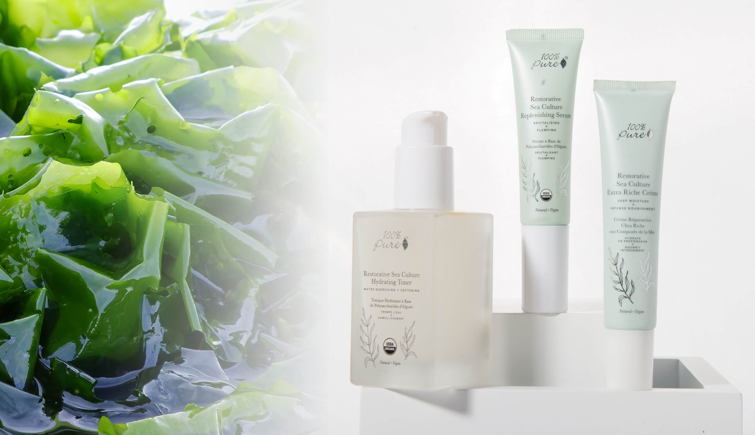 Sea-Culture-Products