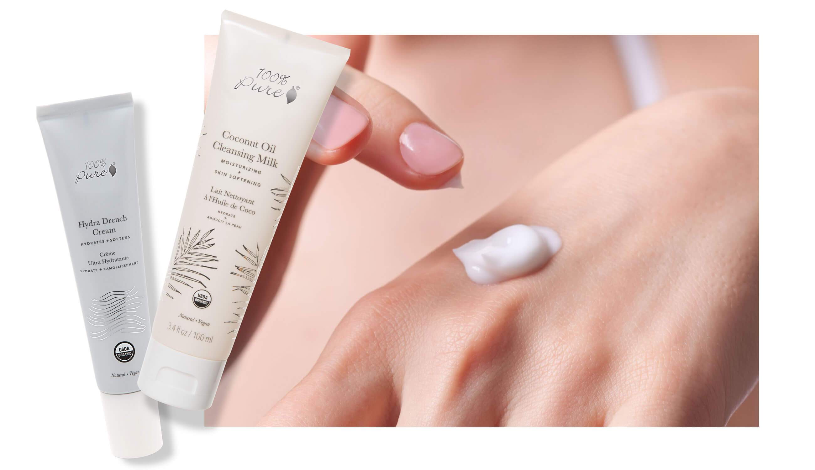 Sensitive-Skin-Main