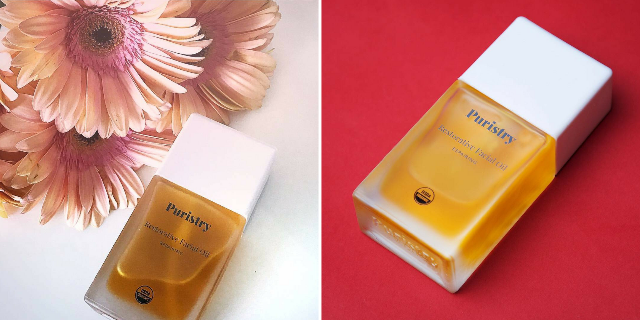 puristry_restorative_facial_oil
