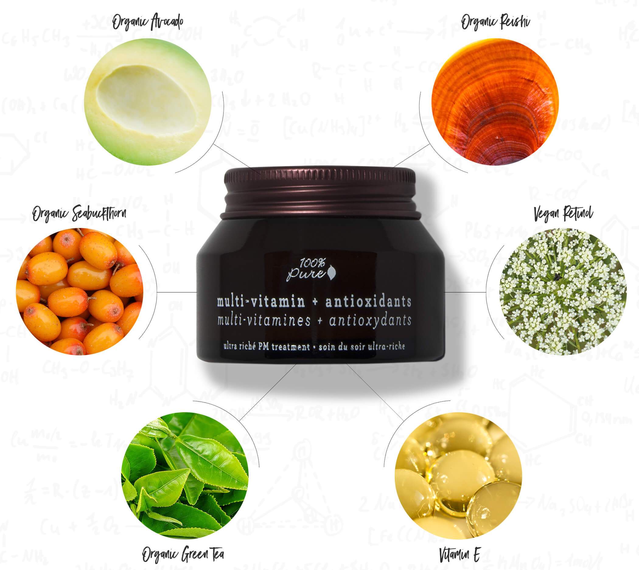 Organic_Multi-Vitamin_antioxidants_multi_vitmaines