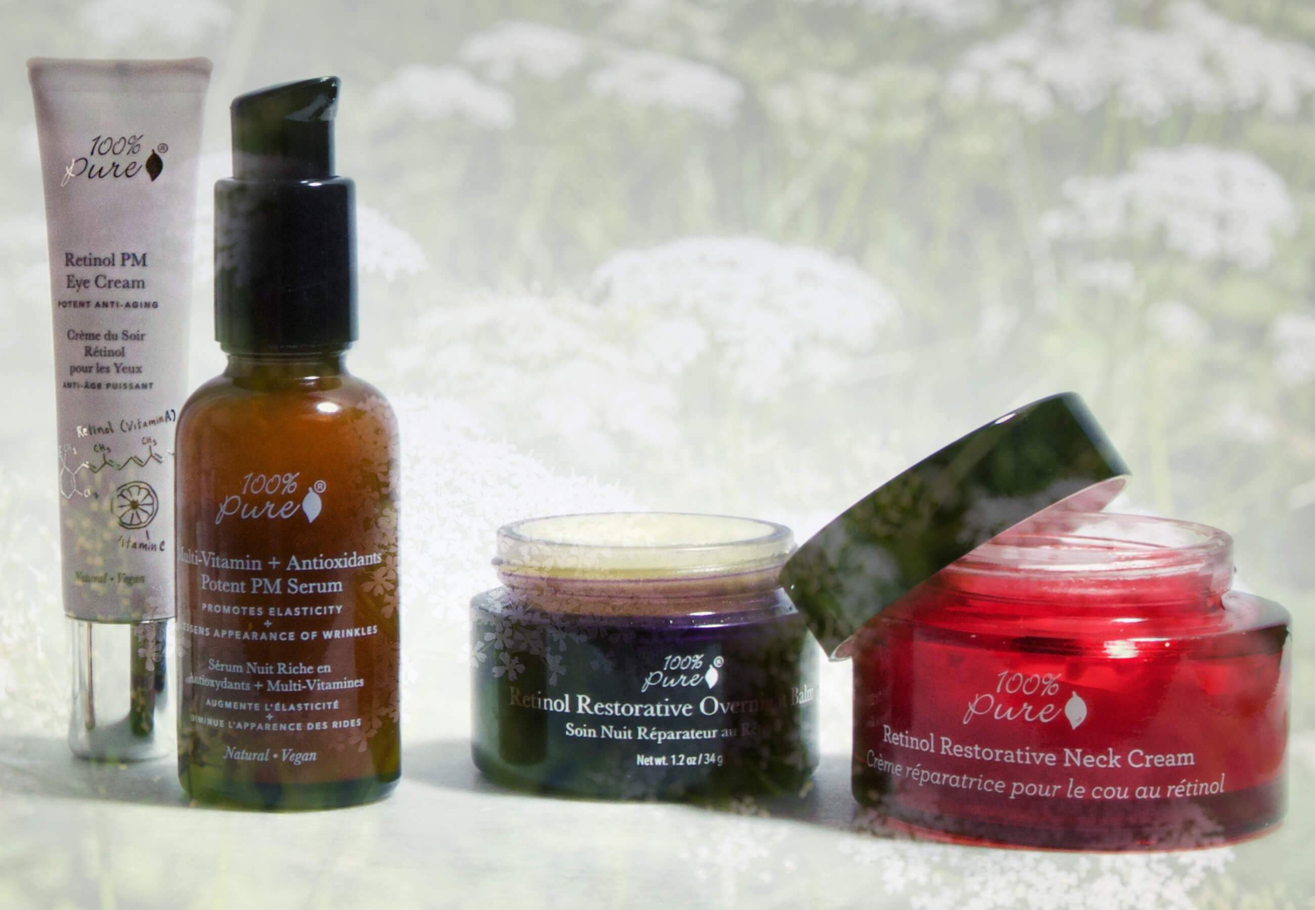 Retinol_Pm_Eye_Cream_and_Retinol_Restorative_Overnight_Balm