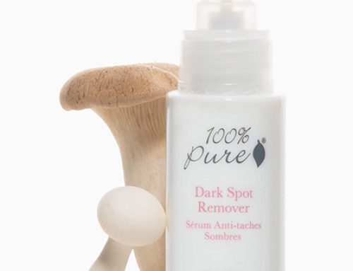 Dark Spot Remover Breakdown