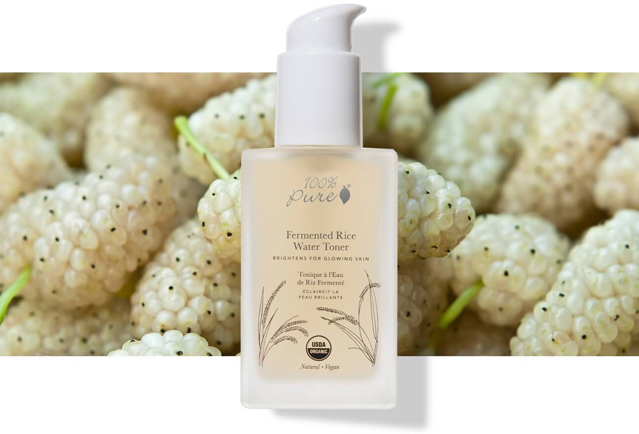 Fermented_Rice_Water_Toner_100_pure