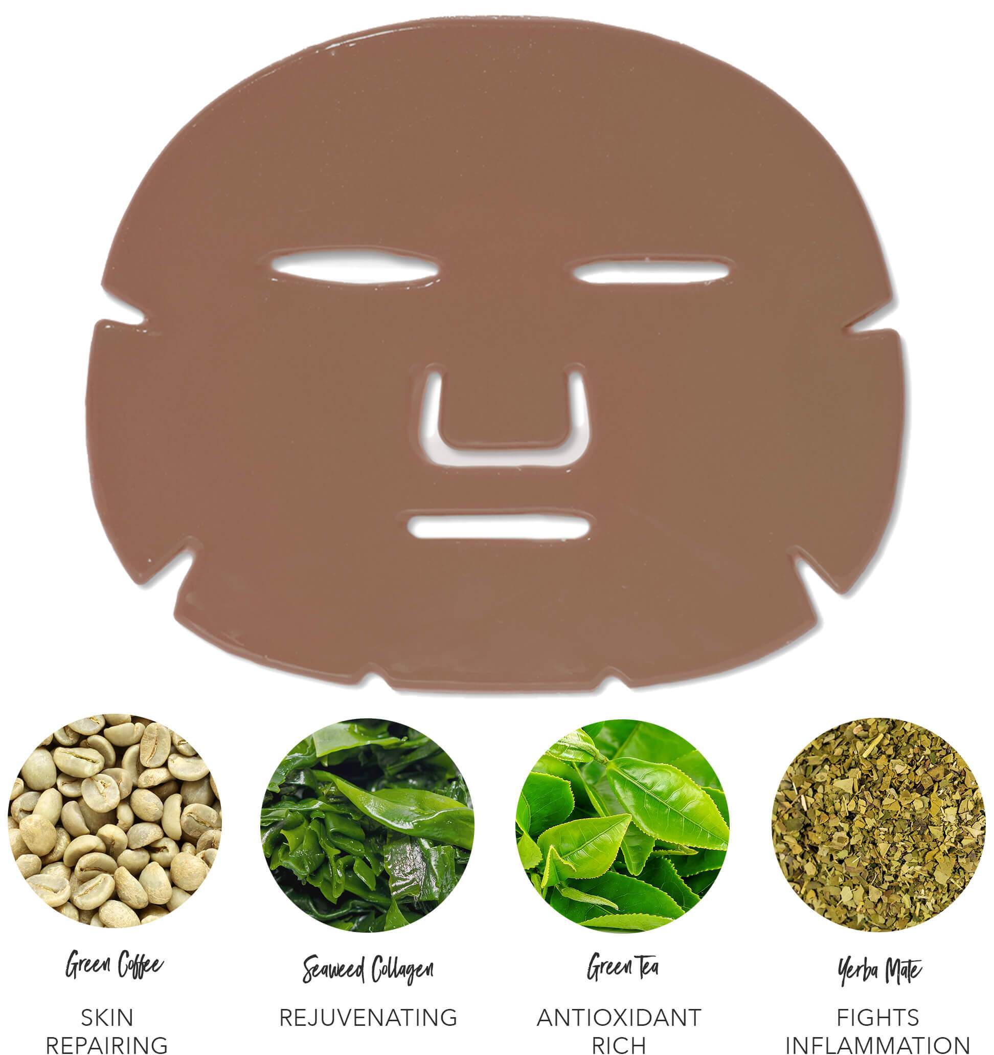 caffeine_mask_ingredients