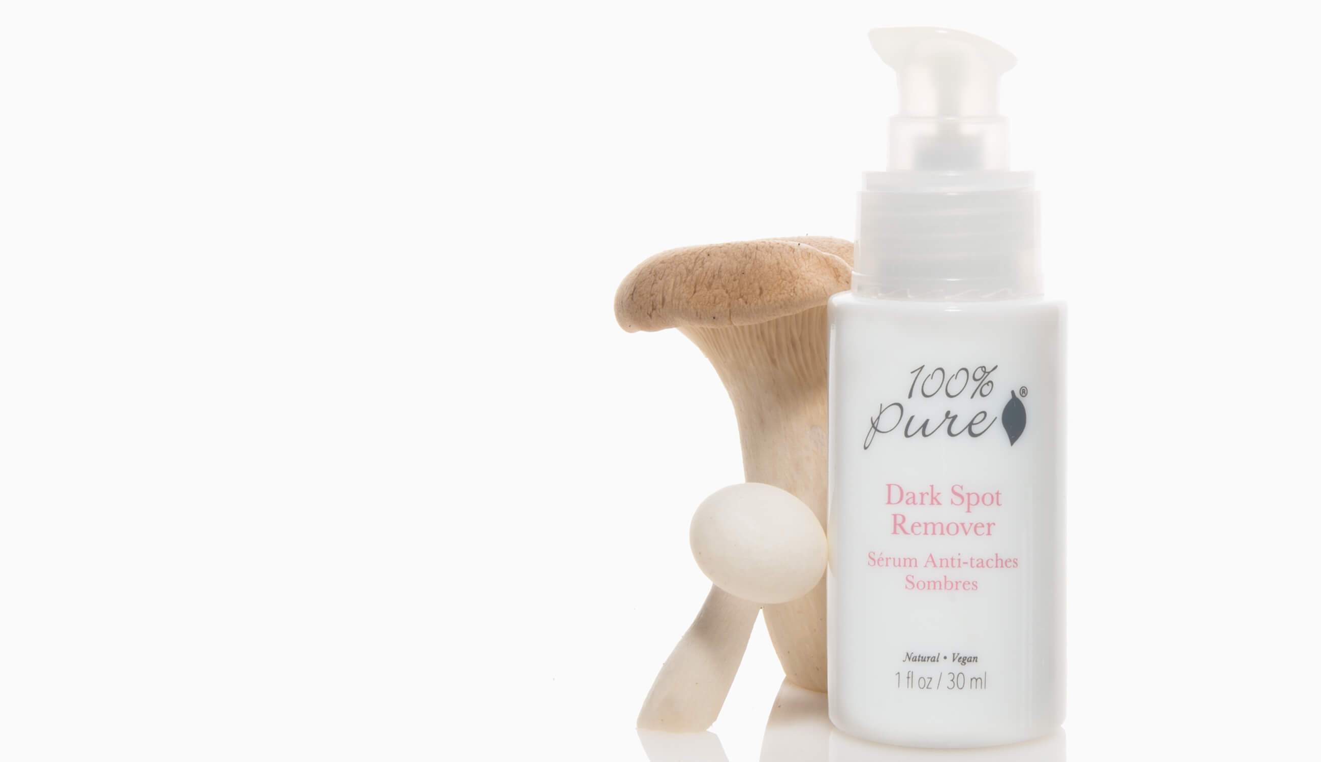 dark_spot_main