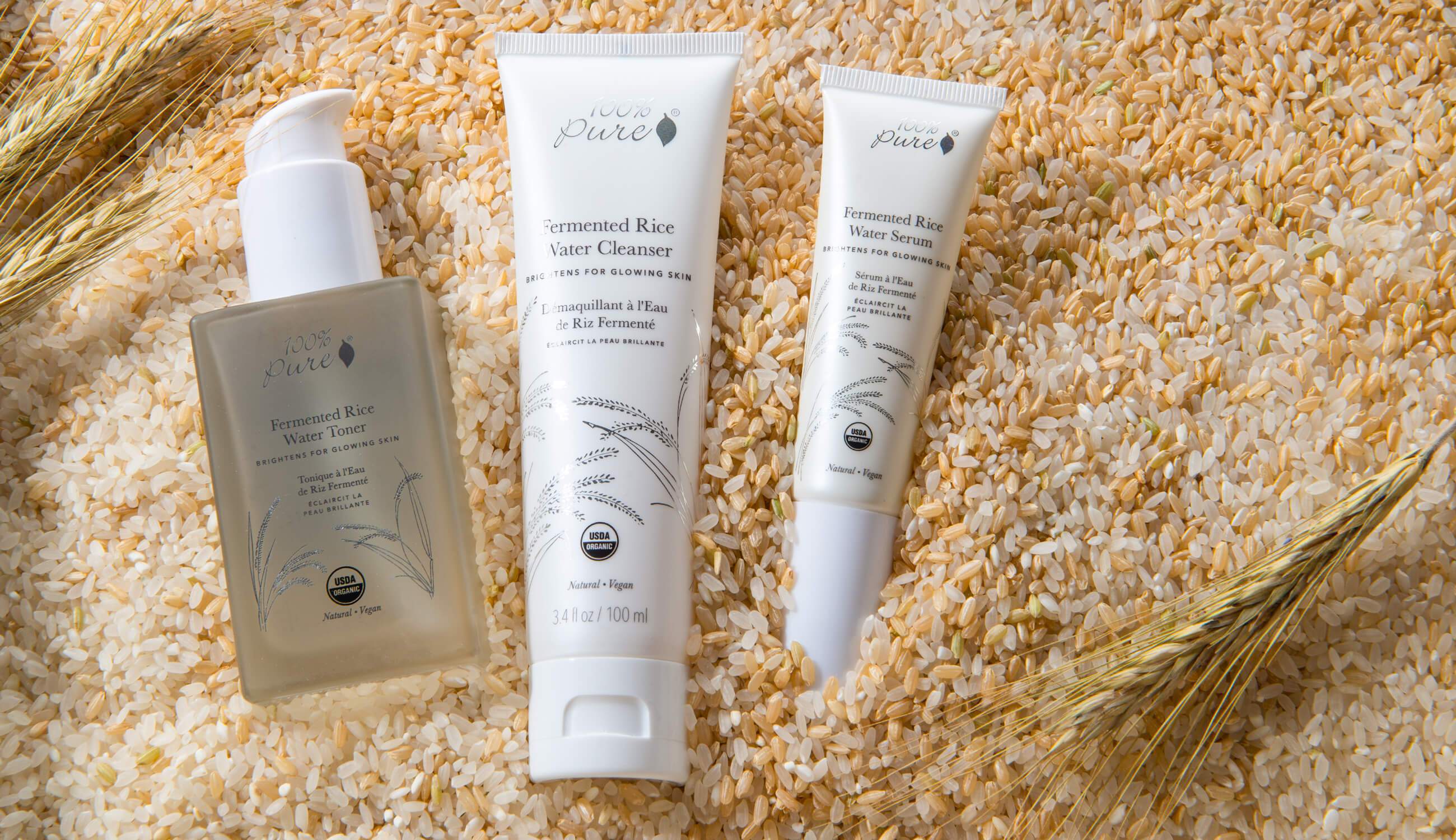 fermented_rice_collection