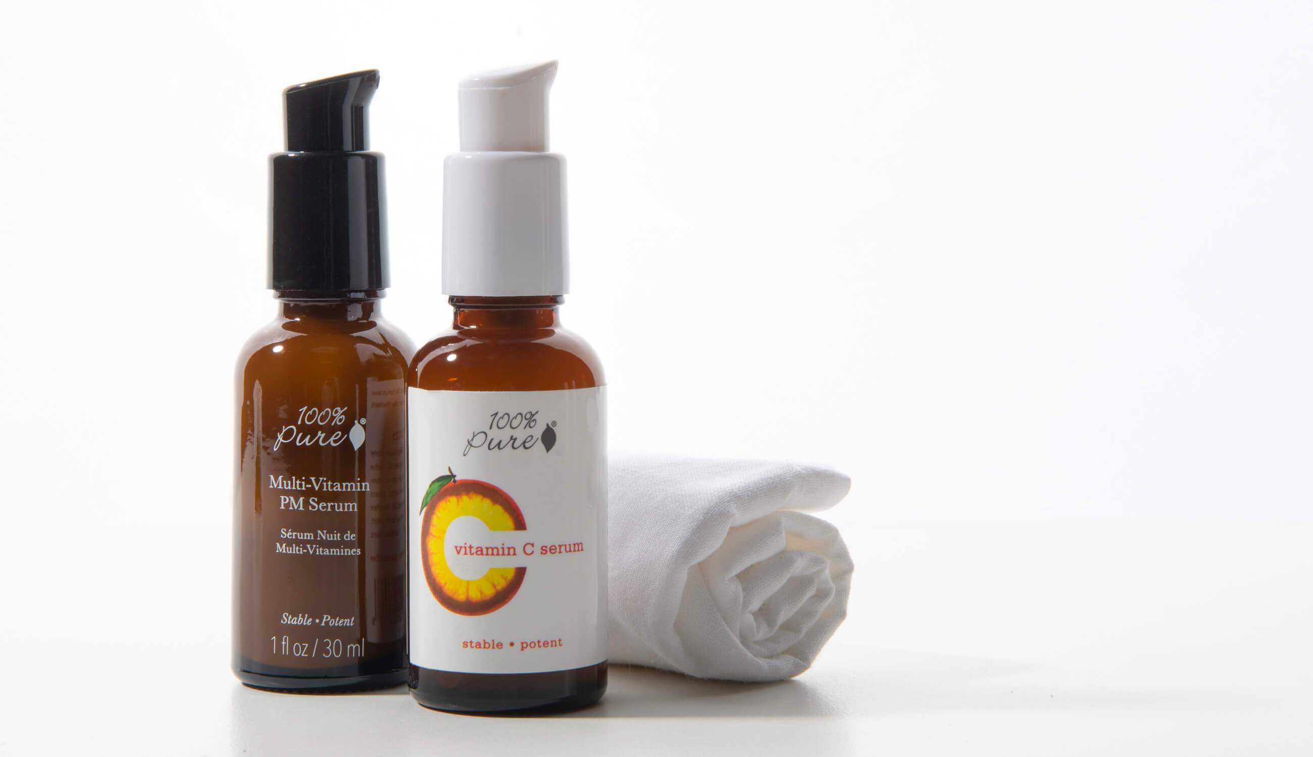 multivitamin_and_vitamin_c_serums