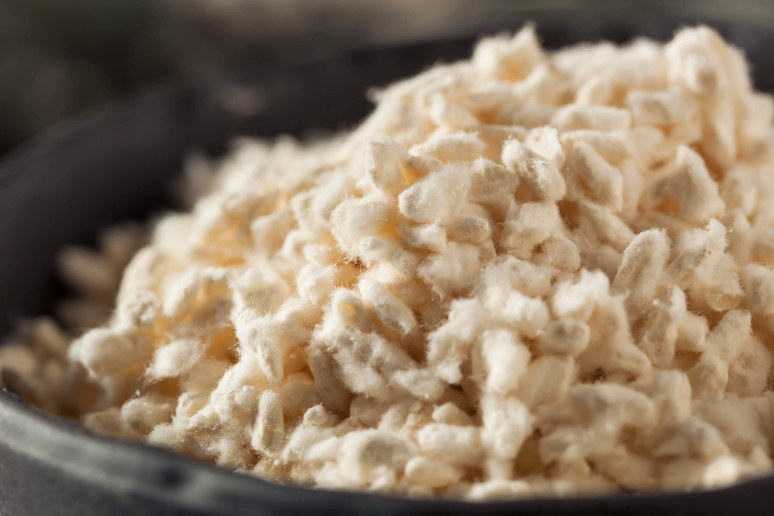rice