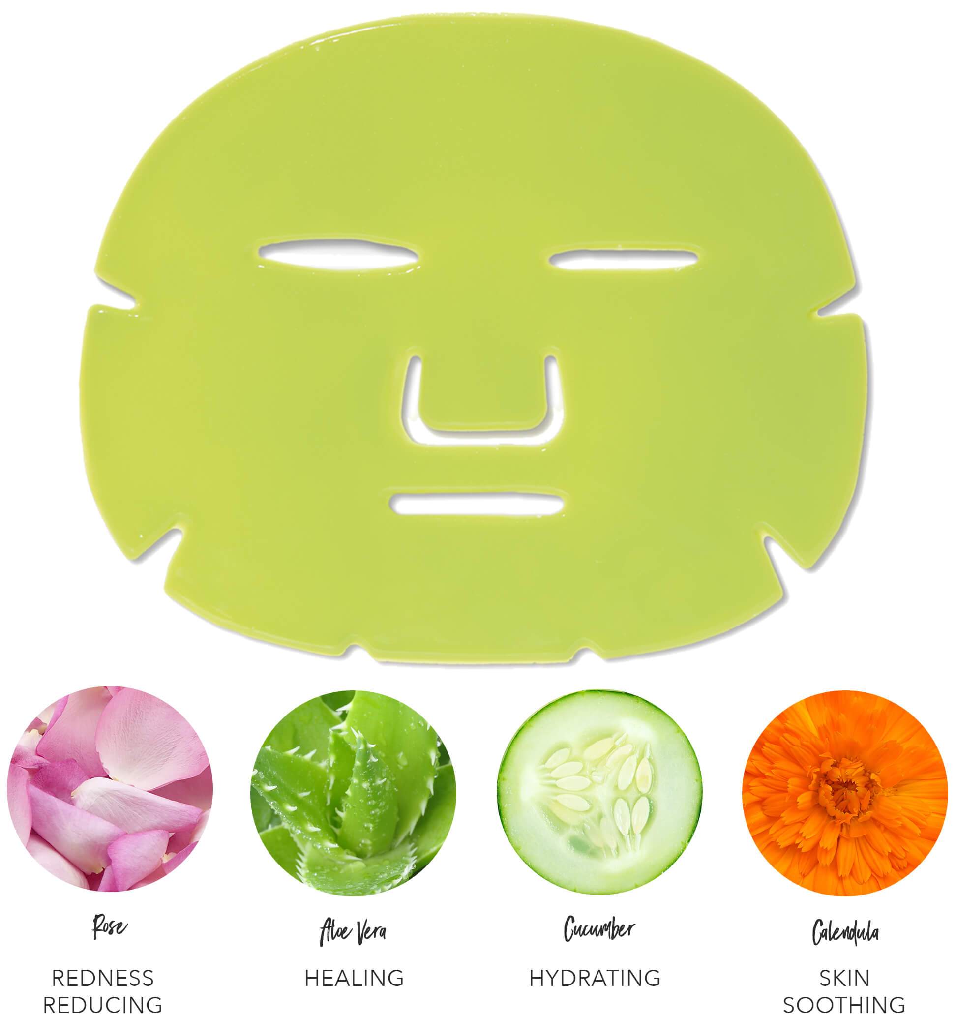 waterbomb_mask_ingredients