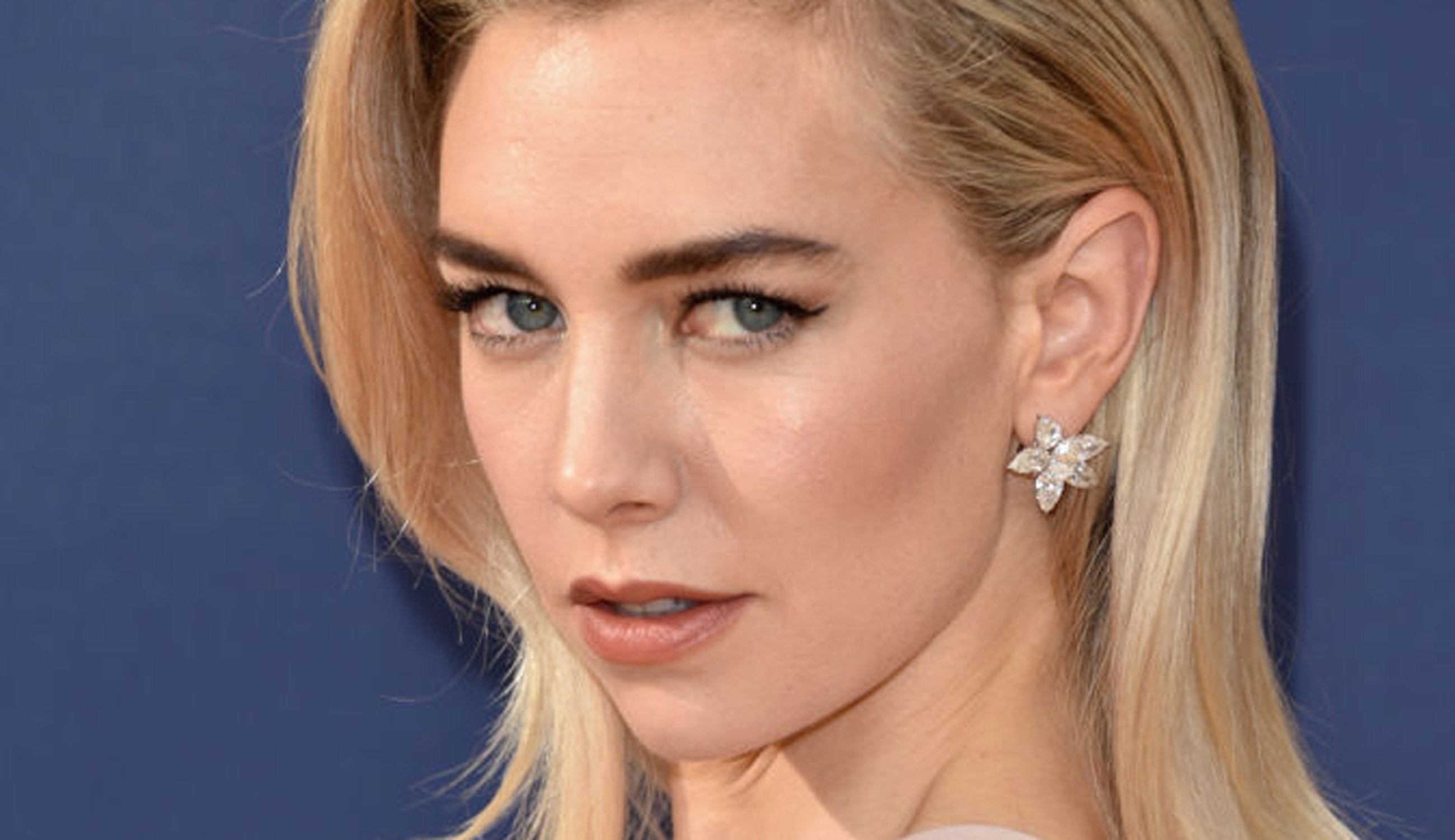Vanessa_Kirby_at_the_Emmys_wearing_100_PURE