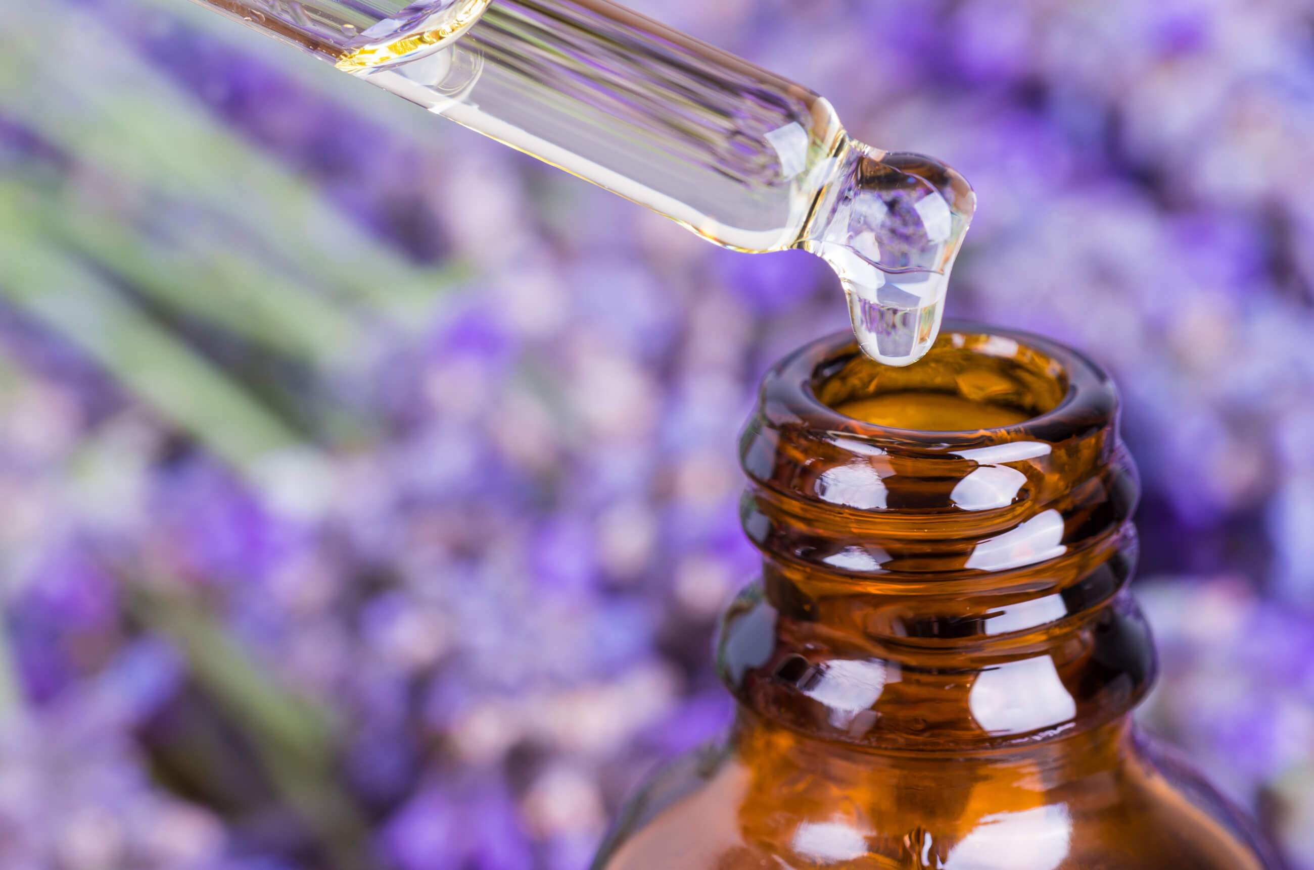 lavender_oil
