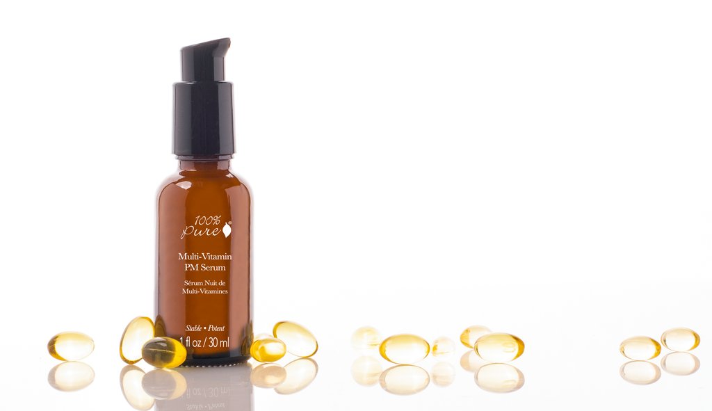100Pure-Multi-PM-Serum-BlogPost-Main-1024×1024