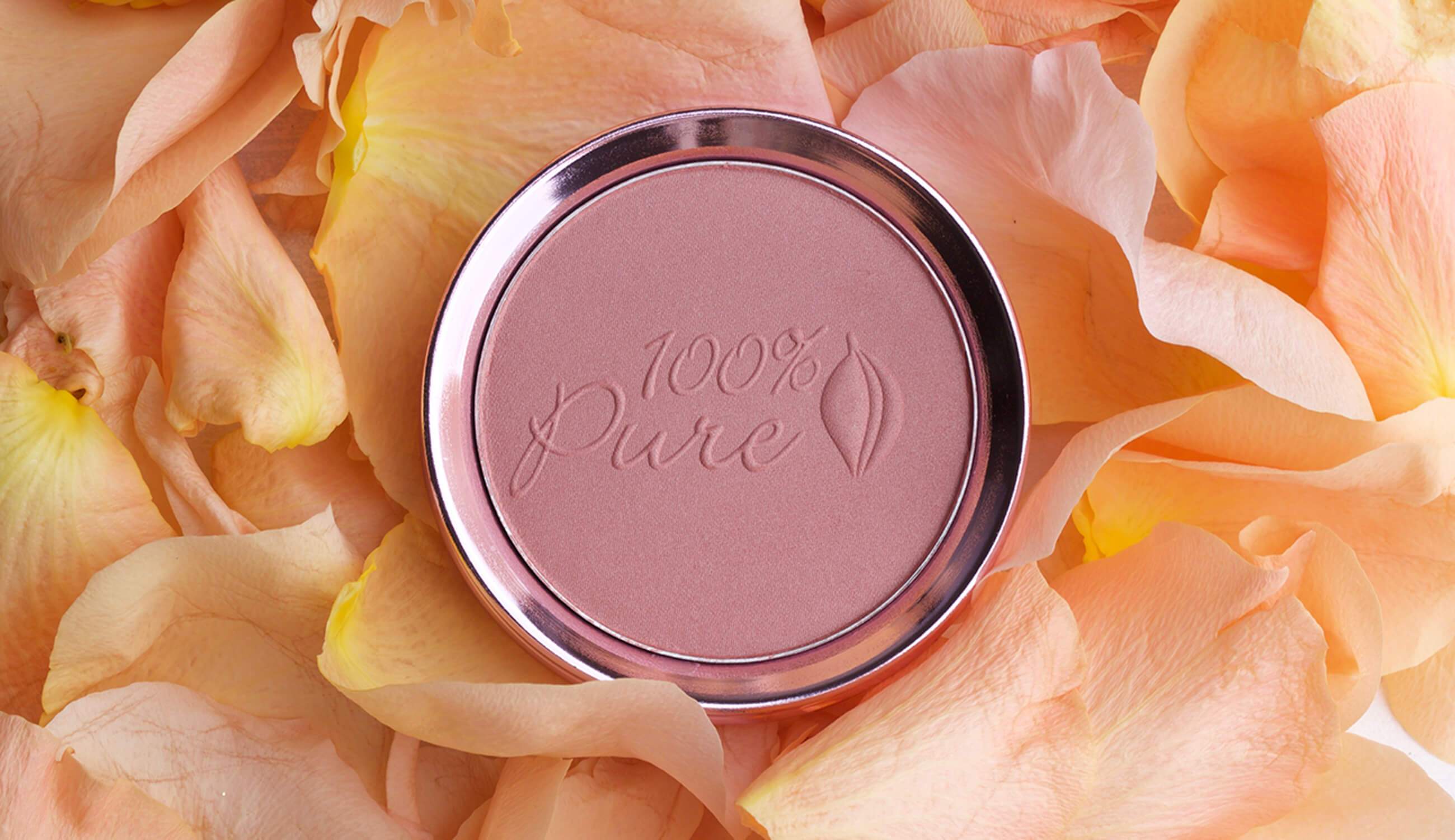100_PURE_Fruit_Pigmented_Blush