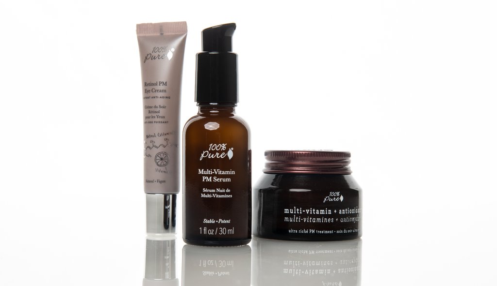 Multi-Cream-Serum-PM-Eye-Cream_1024x1024
