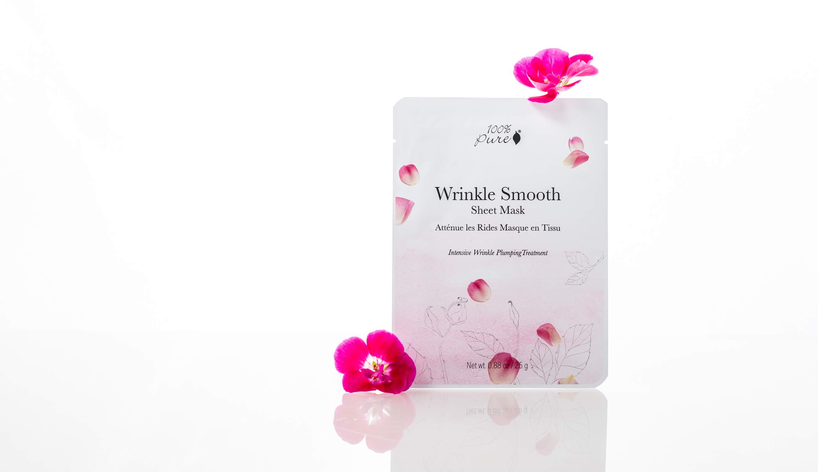 Wrinkle-Smooth-Main