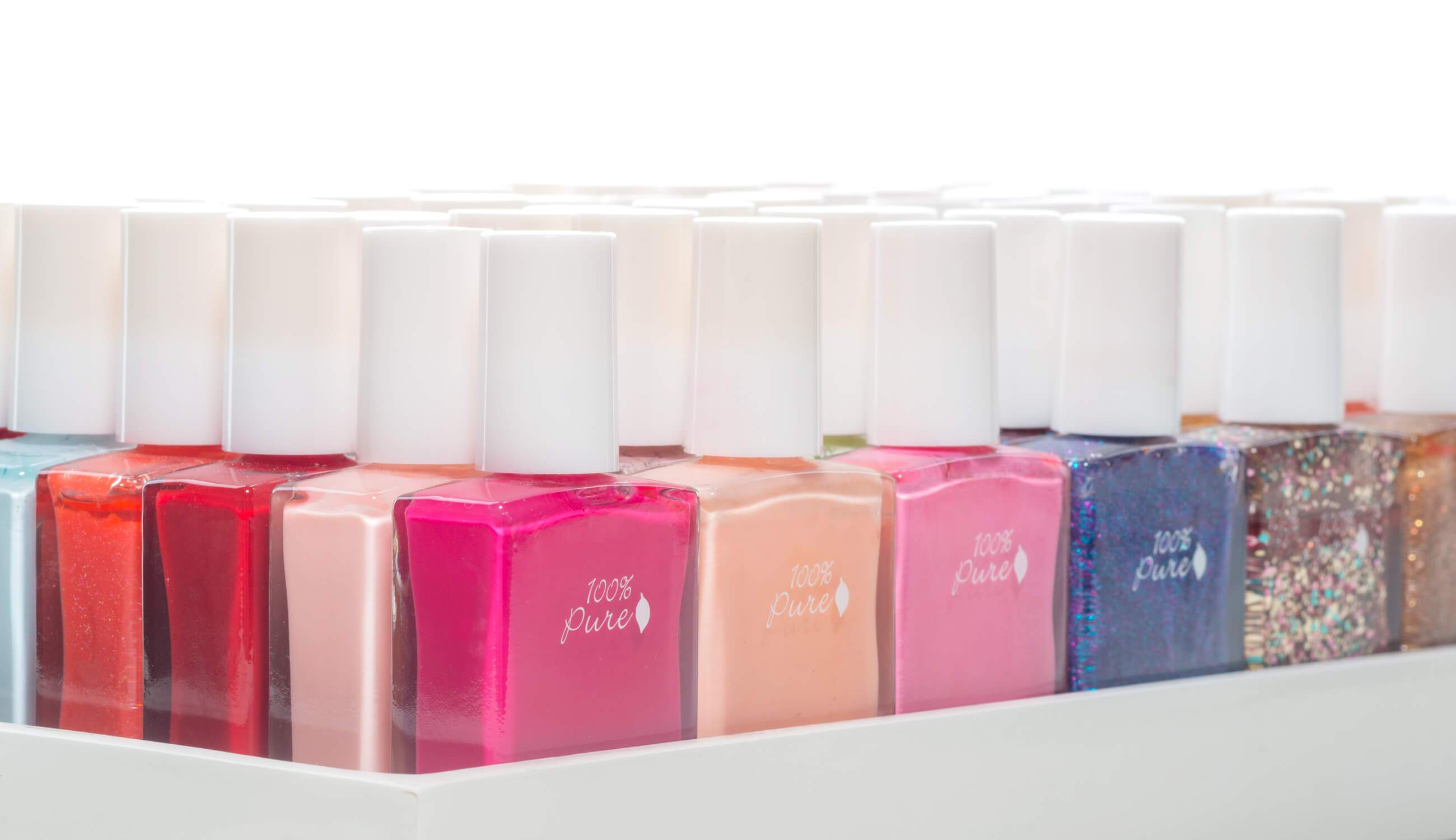 nail_polishes