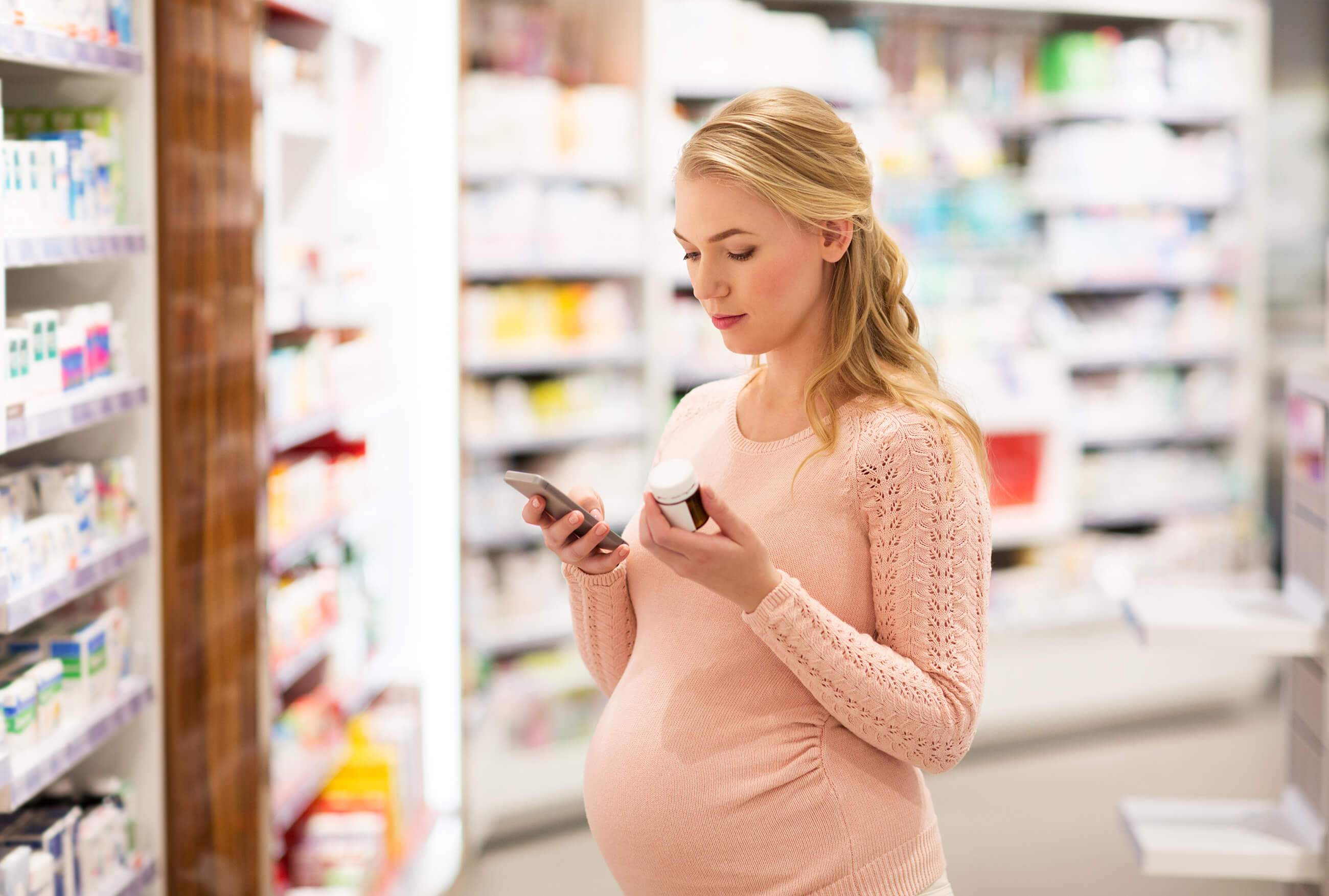 pregnant_woman_deciding