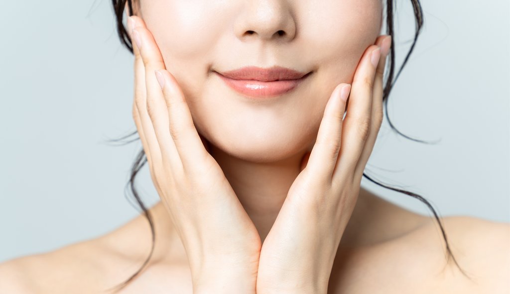 Dewy-Skin_1024x1024