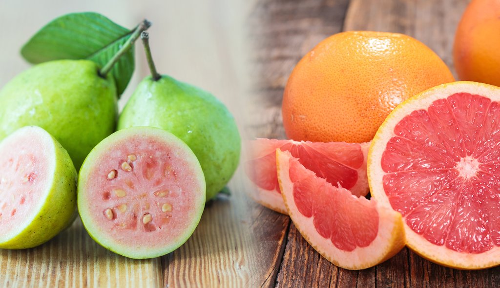 Grapefruit-and-Guava_1024x1024
