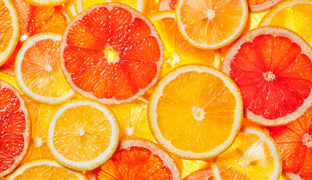 Vitamin-C_18b7a24e-bf24-4833-9fd5-d8a6f042db28_1024x1024