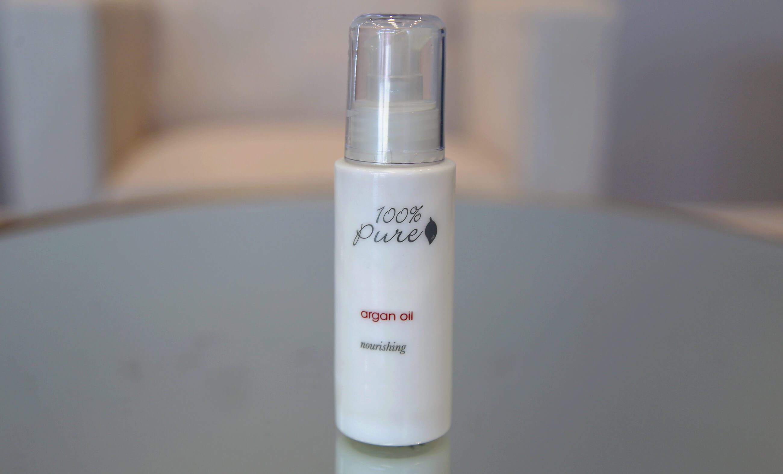 1-Steps-Korea-Skincare-Routine-Main-10