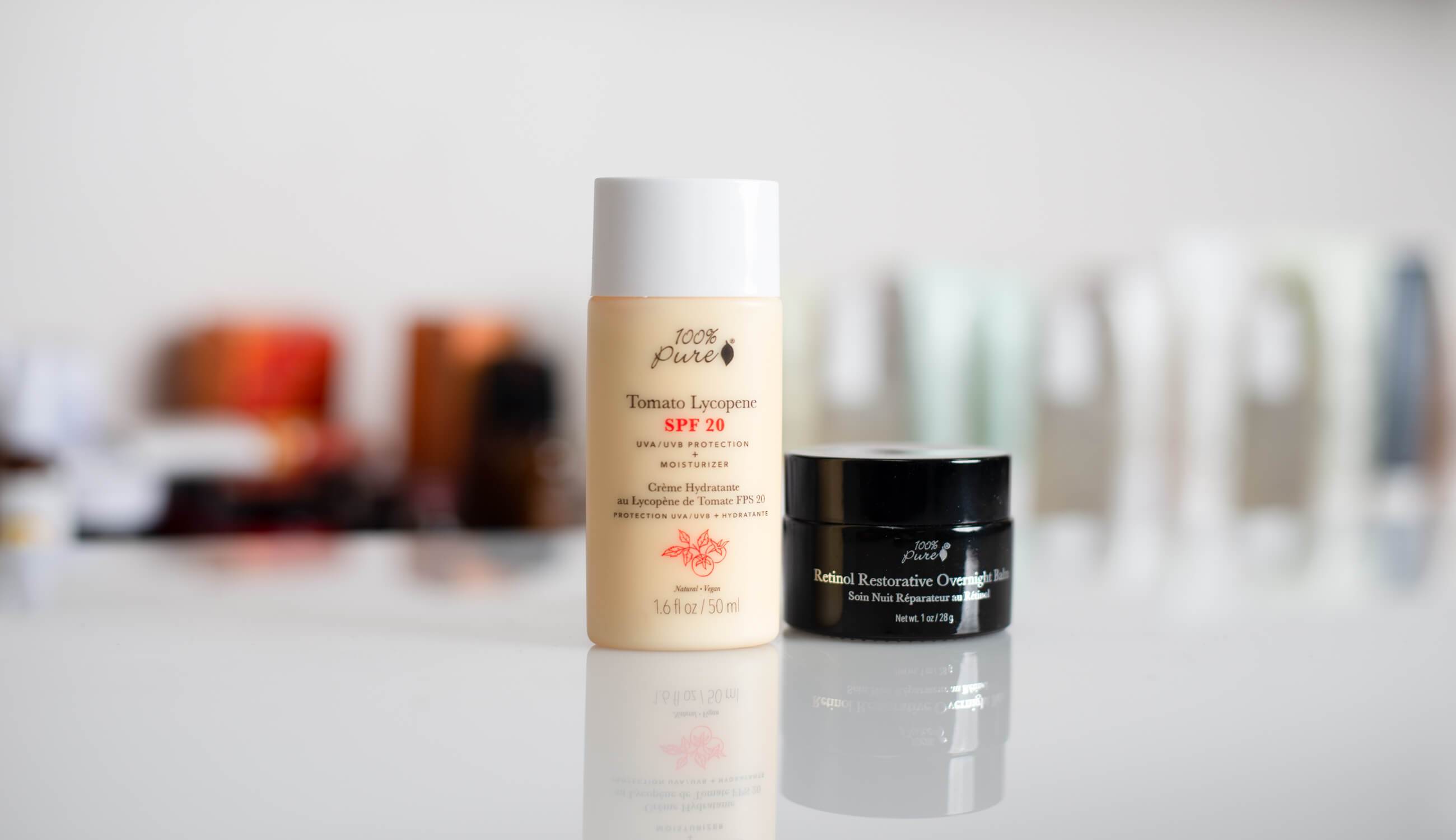 1-Steps-Korea-Skincare-Routine-Main-11