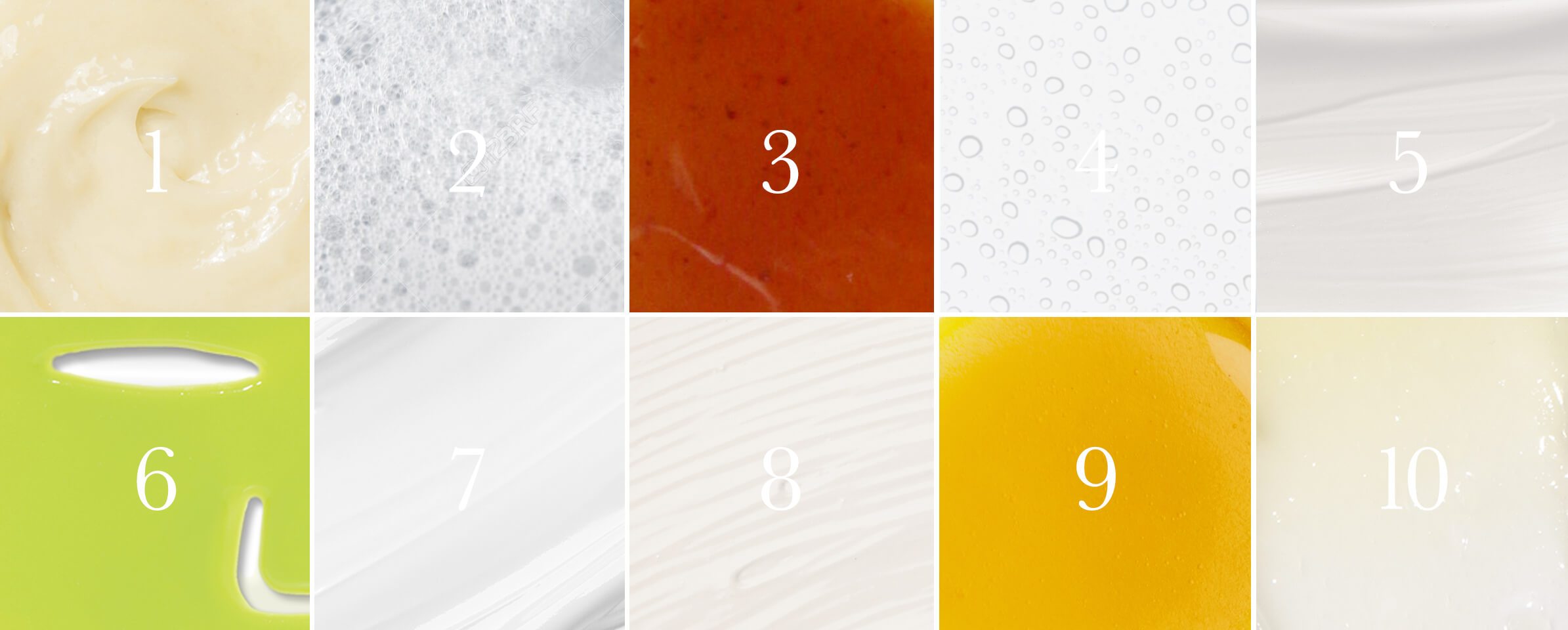 1-Steps-Korea-Skincare-Routine-Main-2