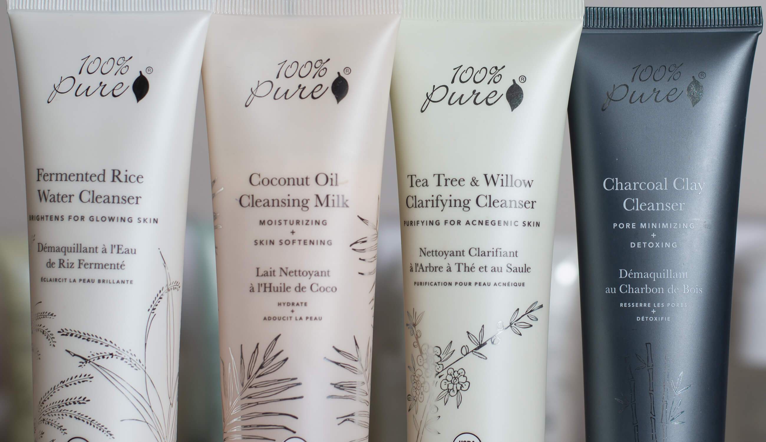 1-Steps-Korea-Skincare-Routine-Main-3b