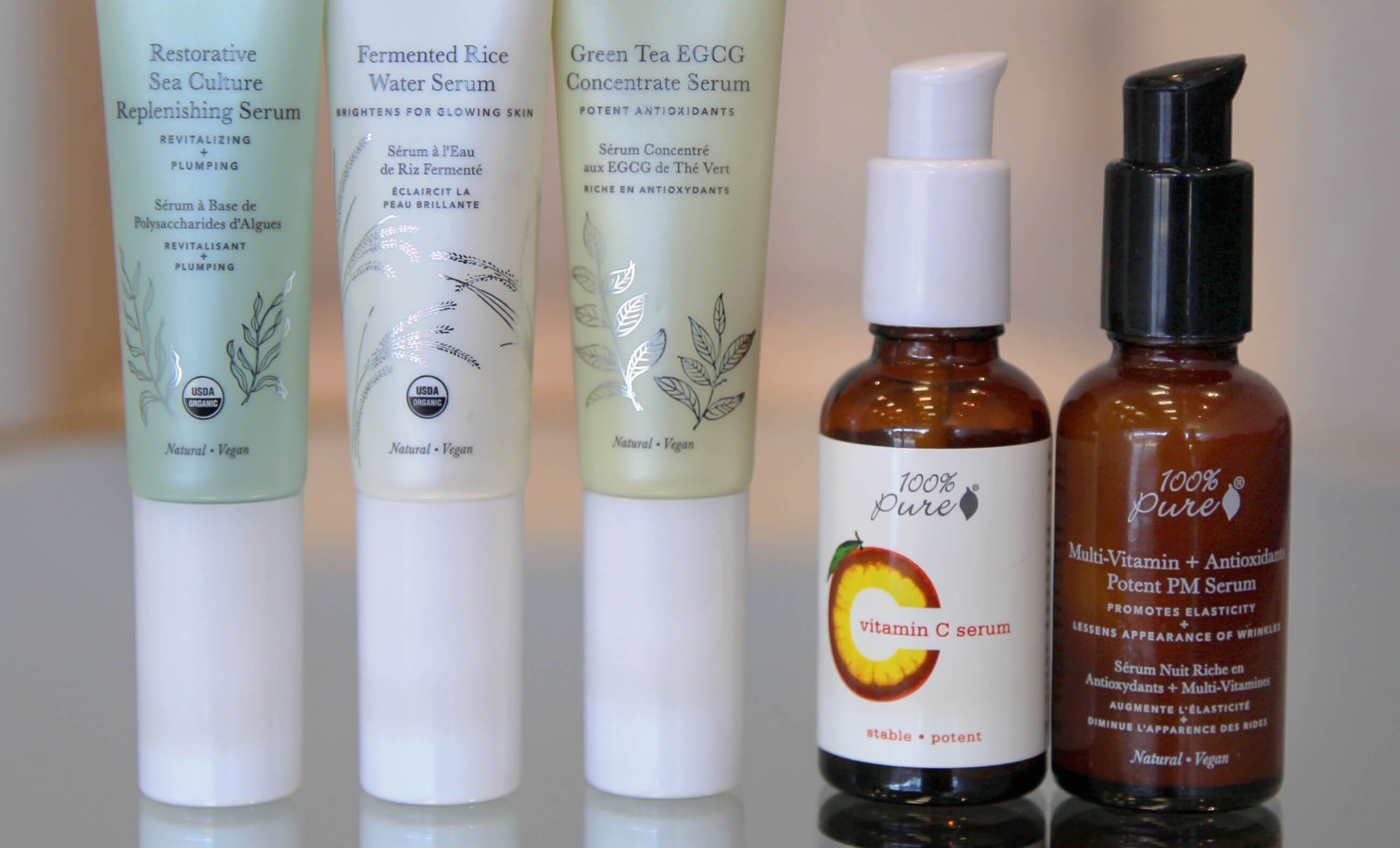 1-Steps-Korea-Skincare-Routine-Main-6