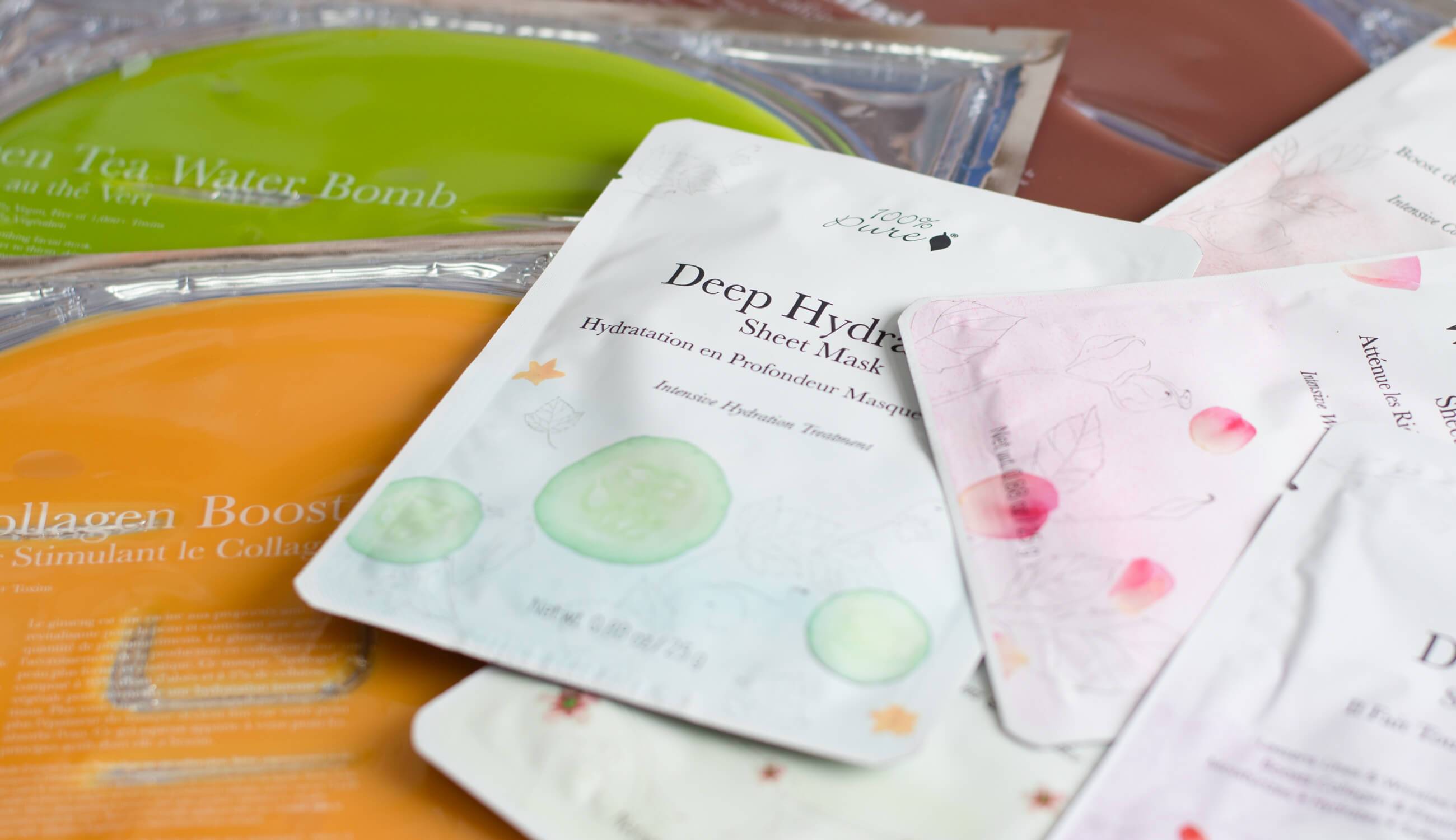 1-Steps-Korea-Skincare-Routine-Main-7