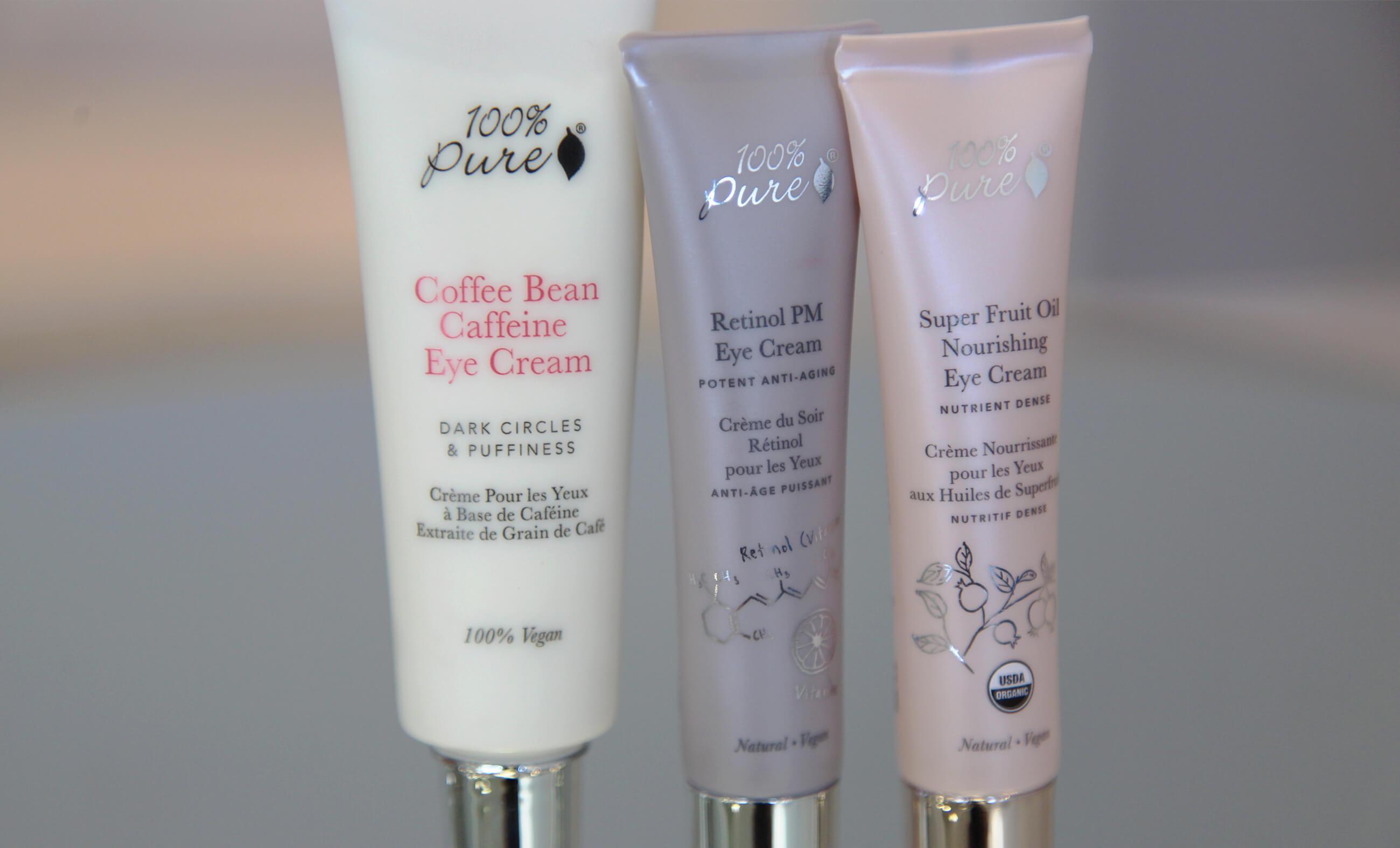 1-Steps-Korea-Skincare-Routine-Main-8