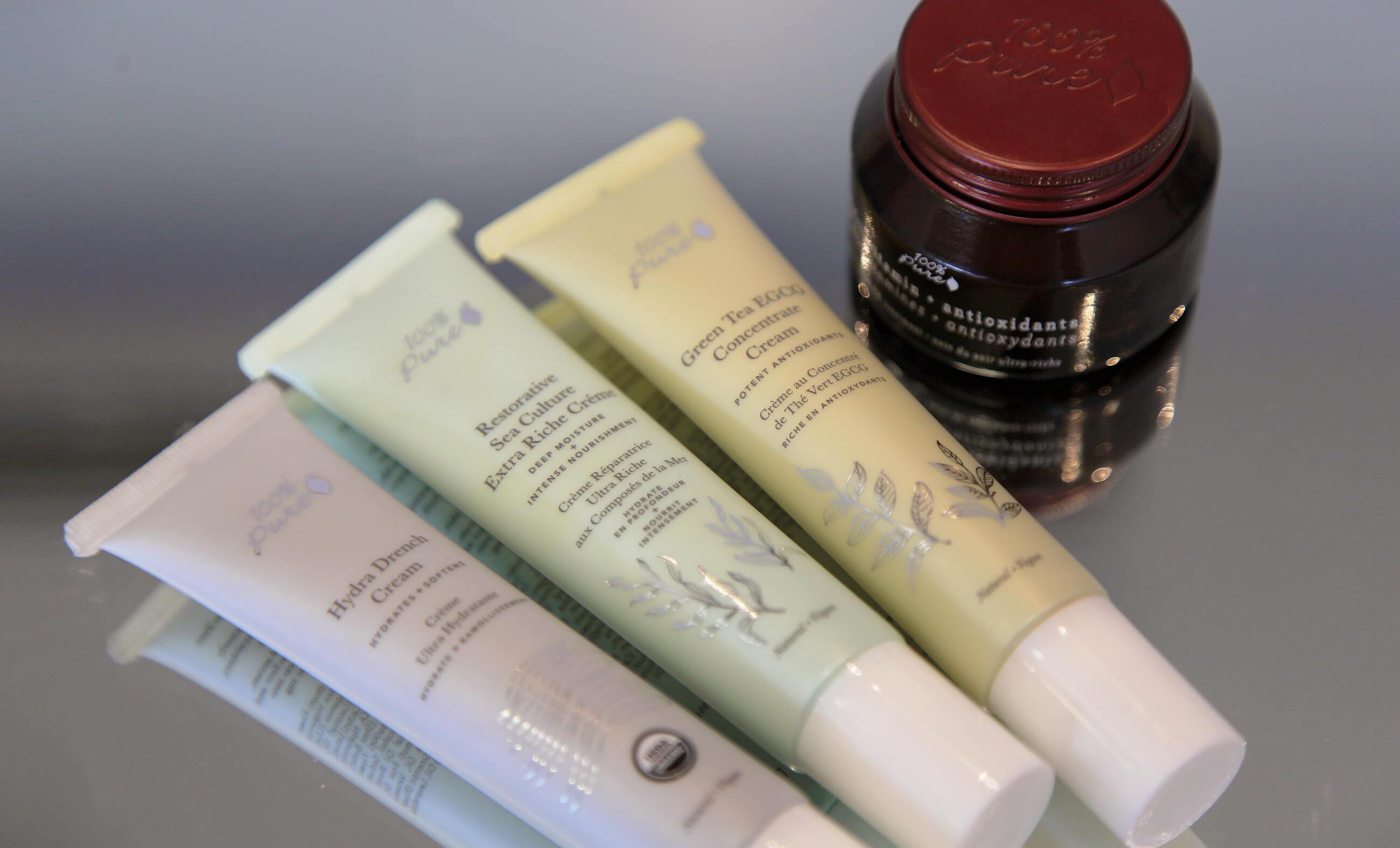 1-Steps-Korea-Skincare-Routine-Main-9