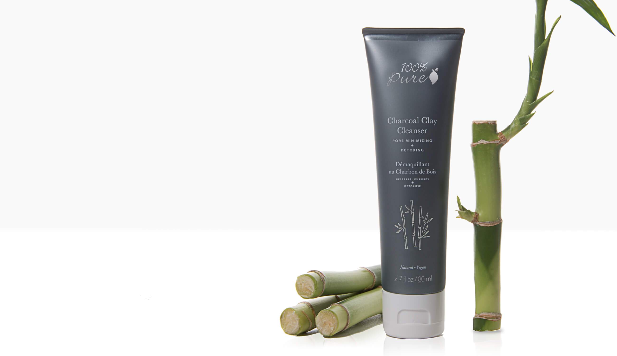 Charcoal-Cleanser-Promo