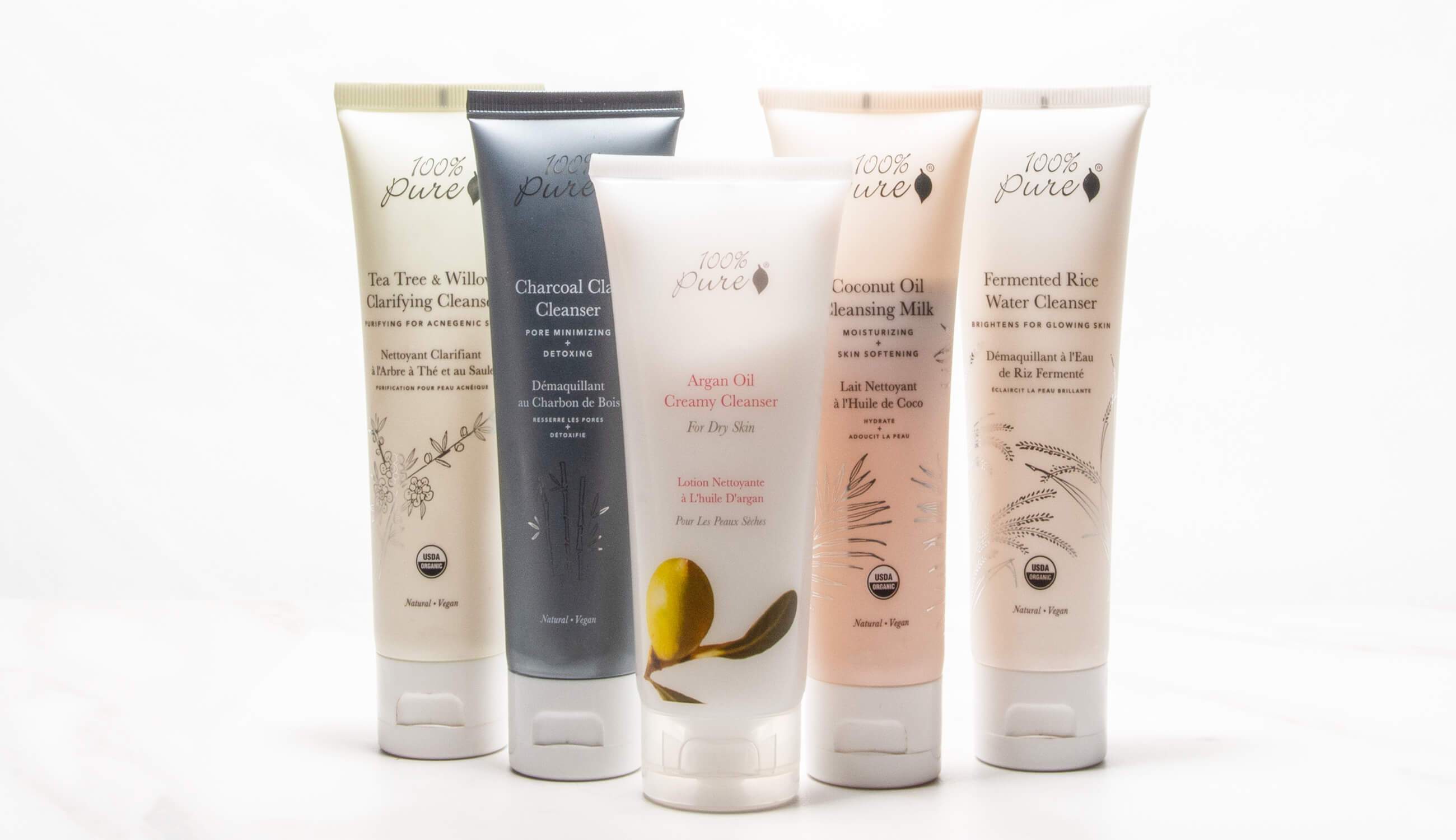 Cleansers-Main