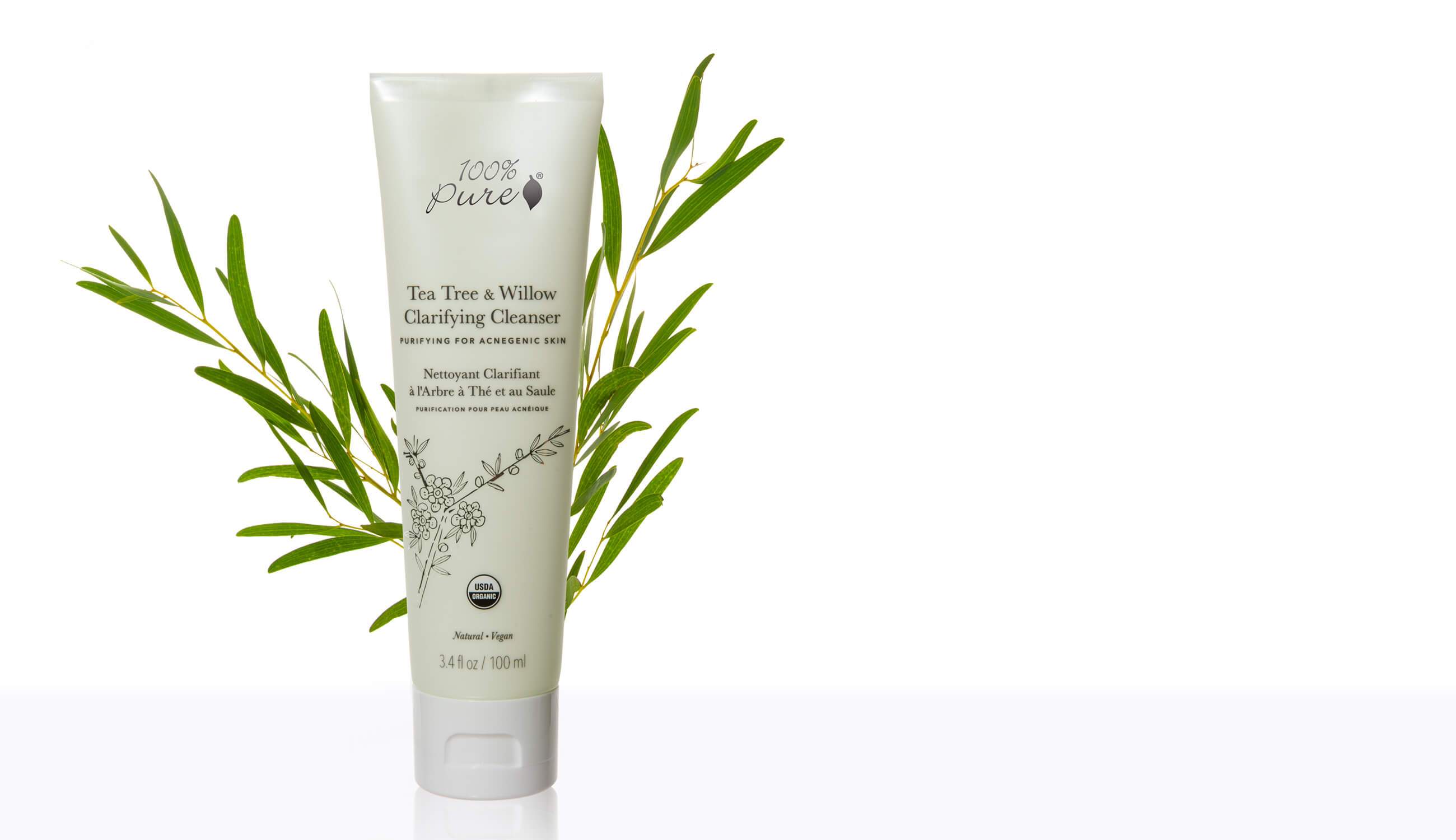 Tea-Tree-Cleanser-Promo-Solo