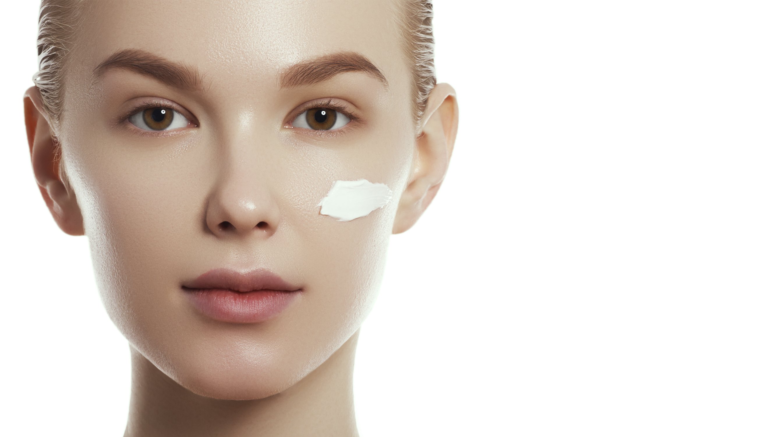 Main_Get-To-Know-SPF-Ingredients