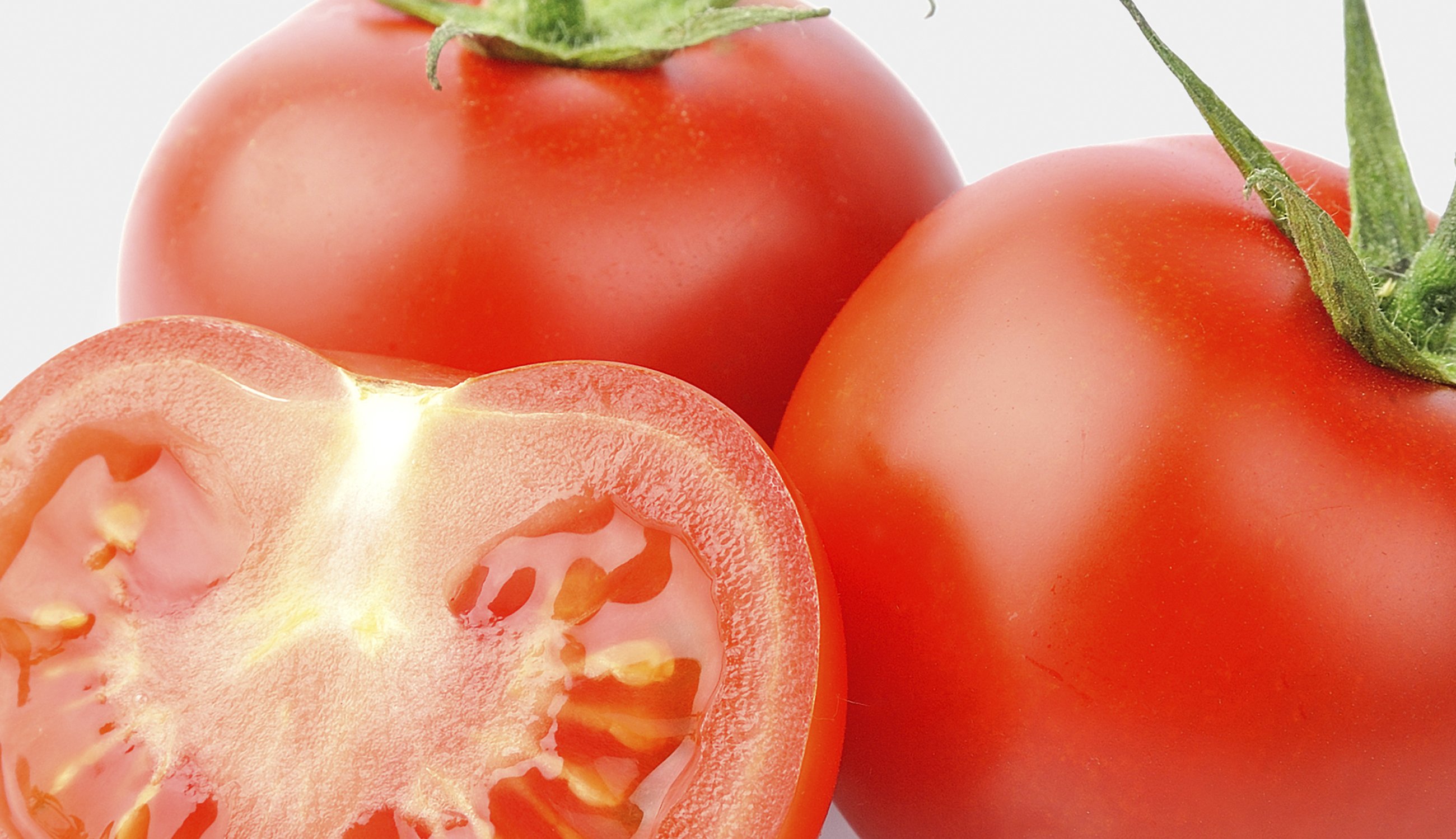 Tomato_Iycopene