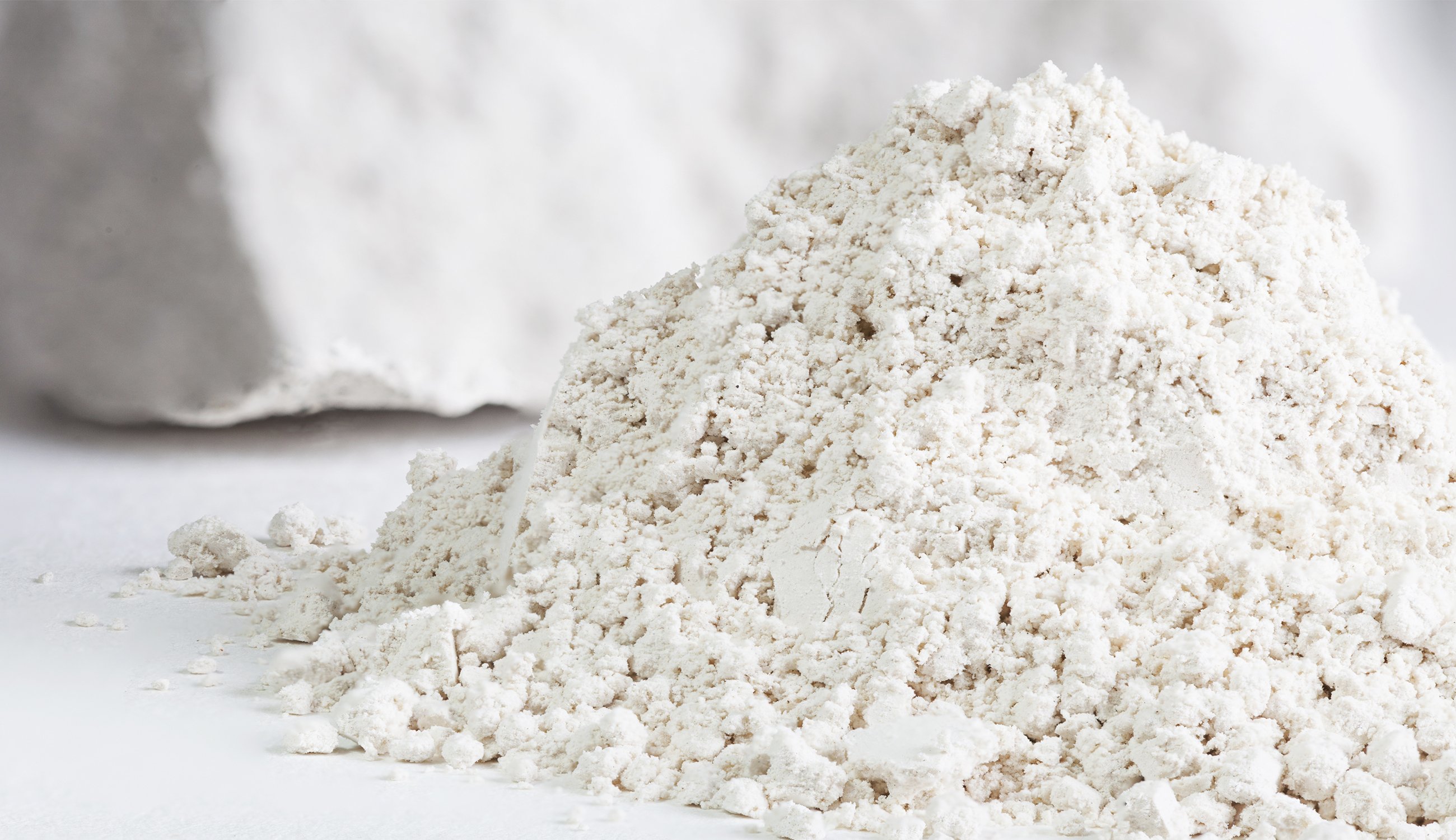 Zinc_Oxide