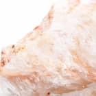 FRENCH SEA SALT