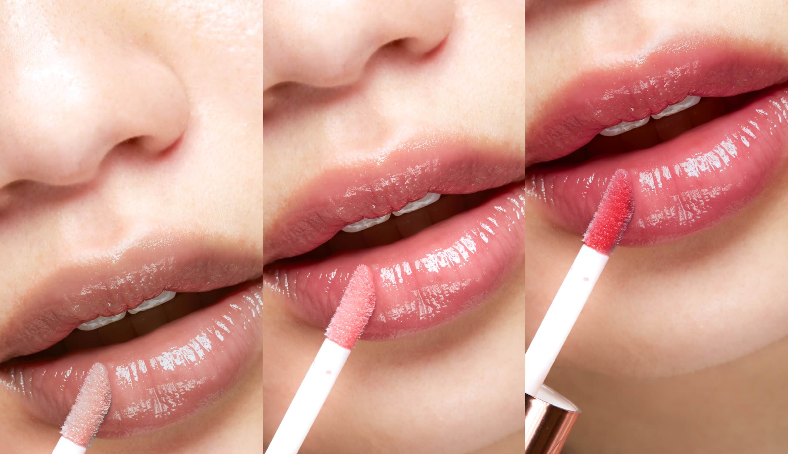 Lip_Gloss_Main_1