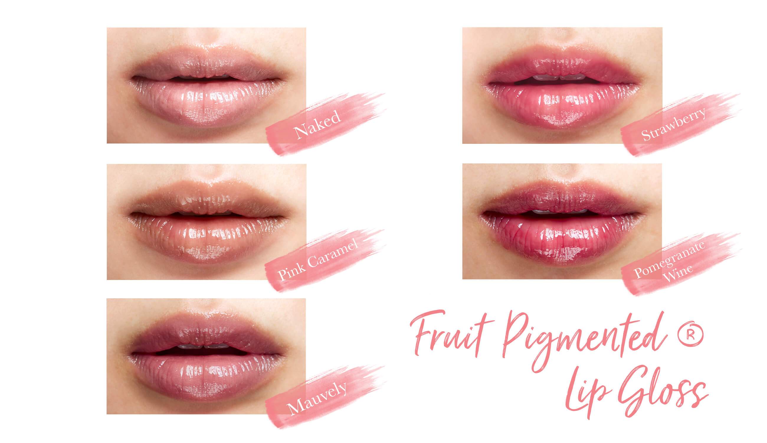 lipswatches
