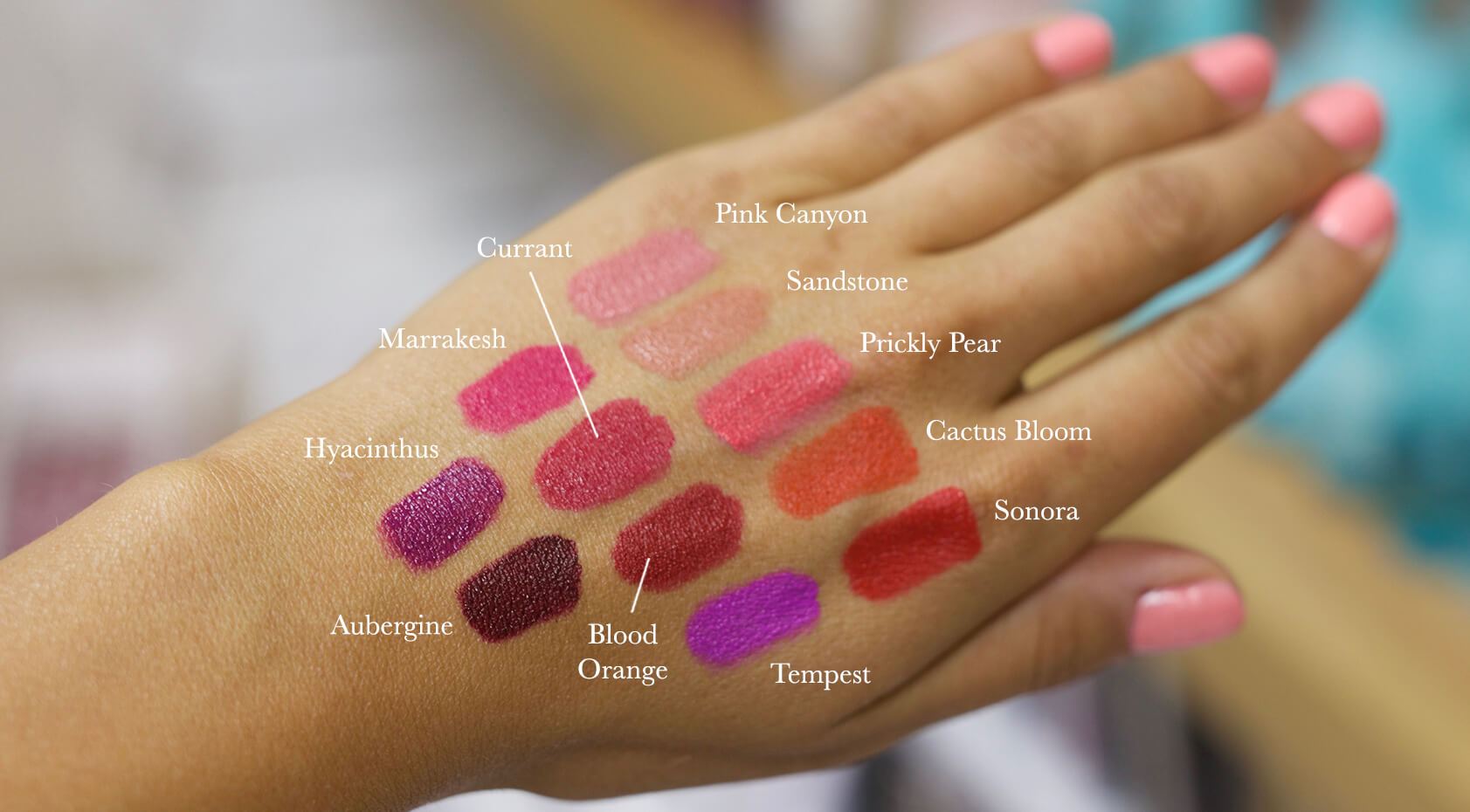 Cocoa_Butter_Matte_Lipsticks_Original_Swatch