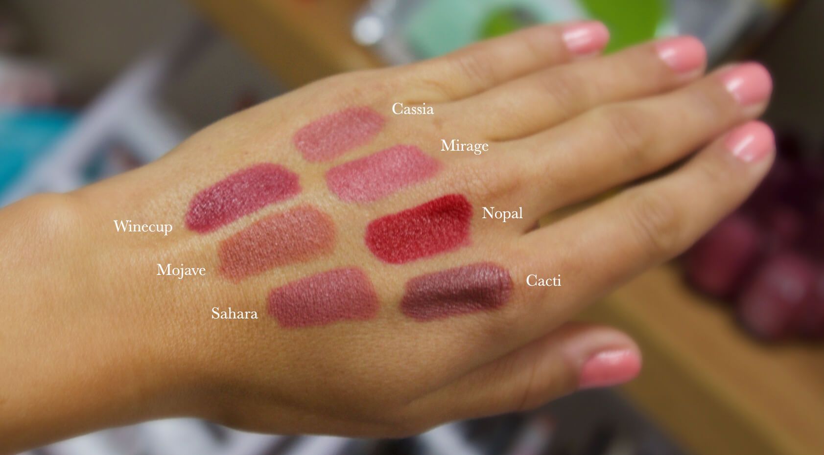 Cocoa_Butter_Matte_Lipsticks_Swatch