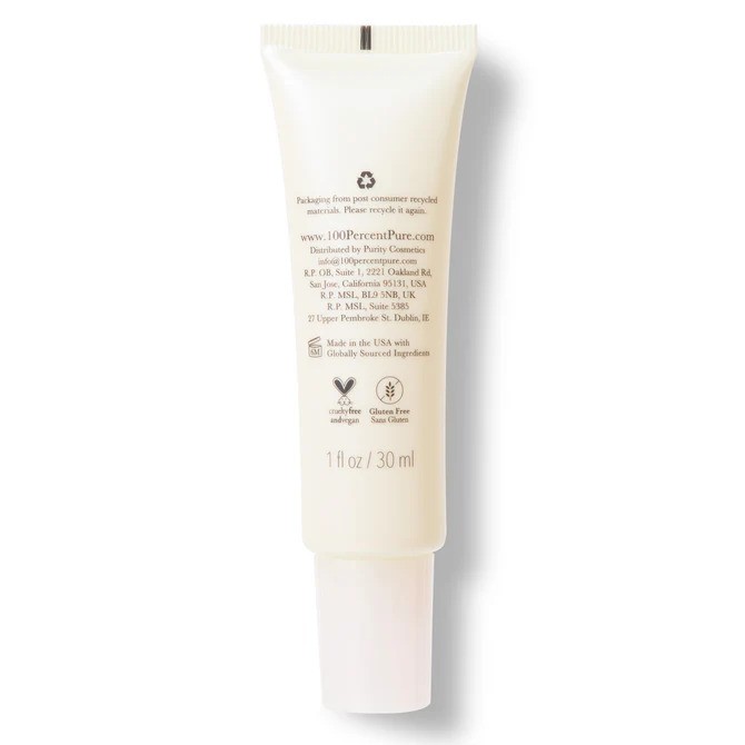 AppleEnzyme_Serum_BACK