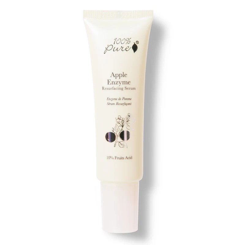 AppleEnzyme_Serum_FRONT